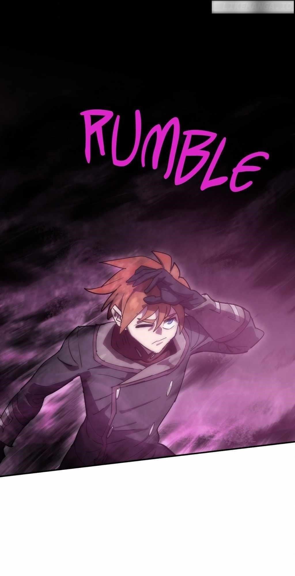 Read 4 Cut Hero  Manga Online