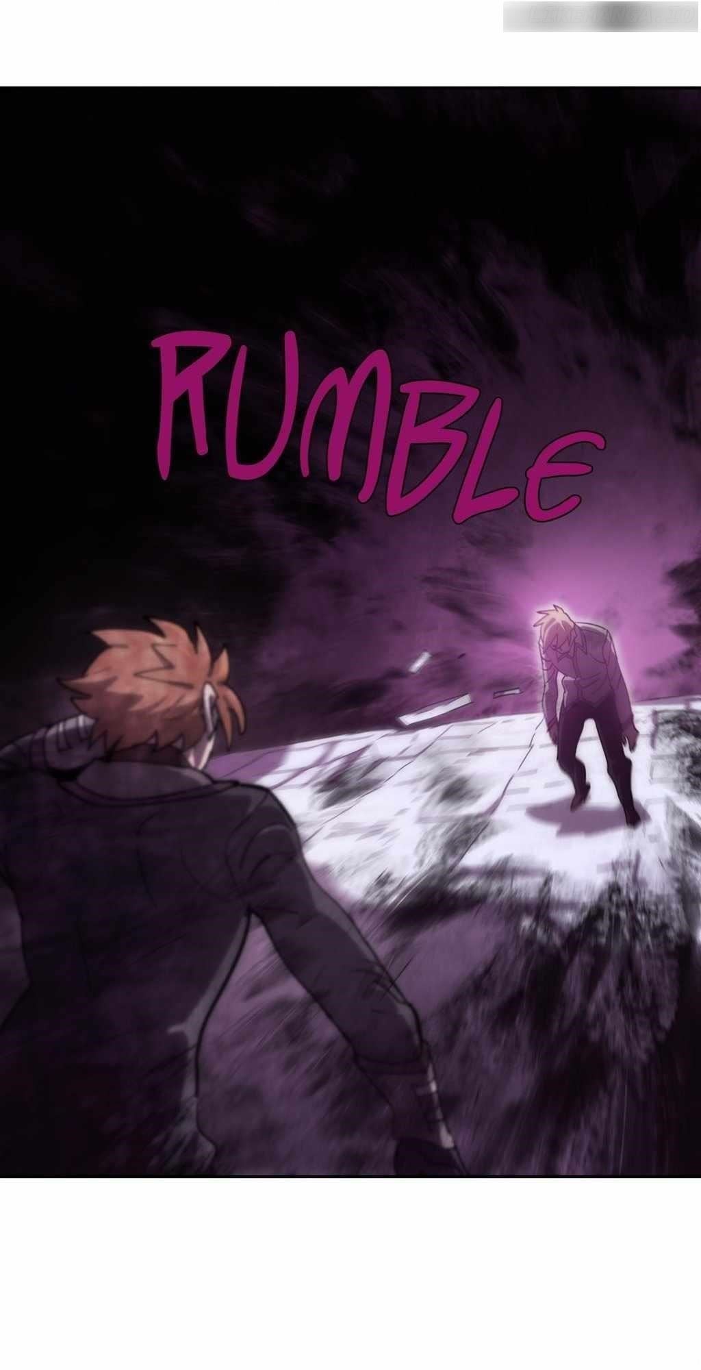 Read 4 Cut Hero  Manga Online