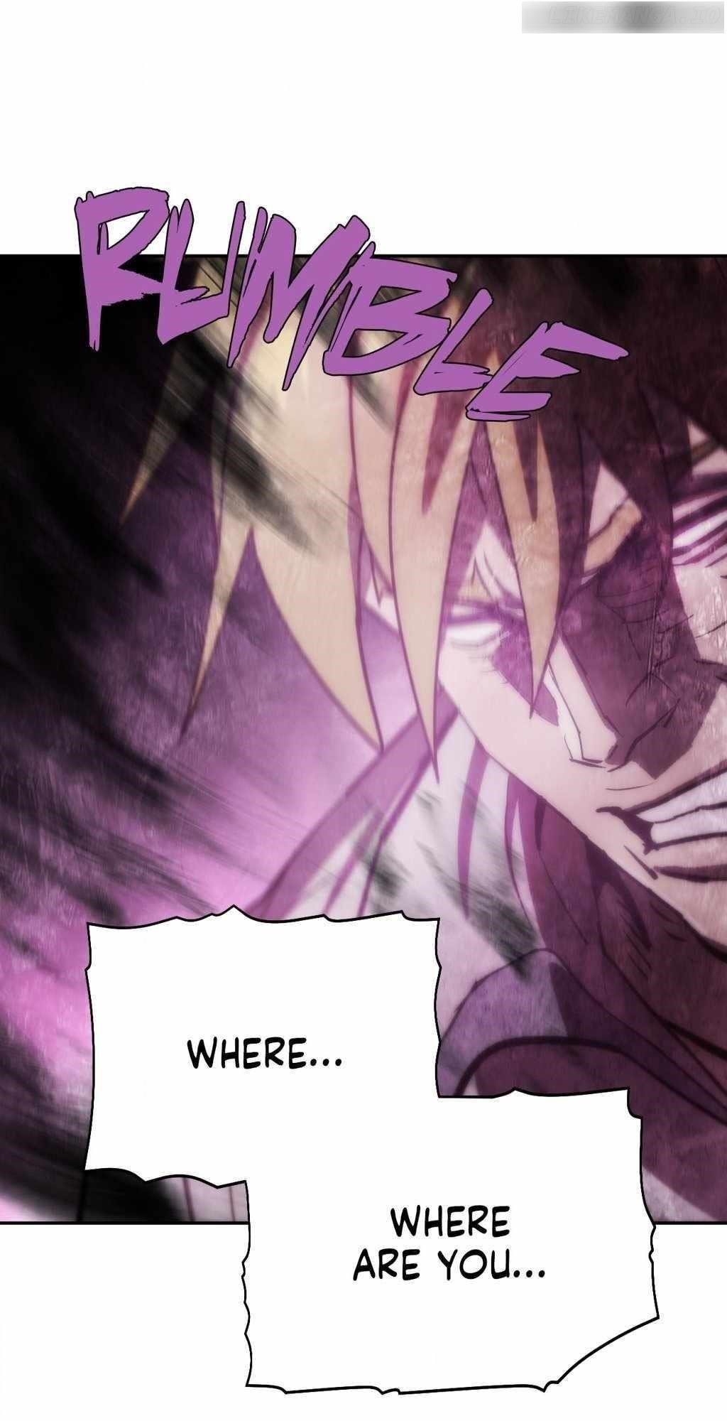 Read 4 Cut Hero  Manga Online