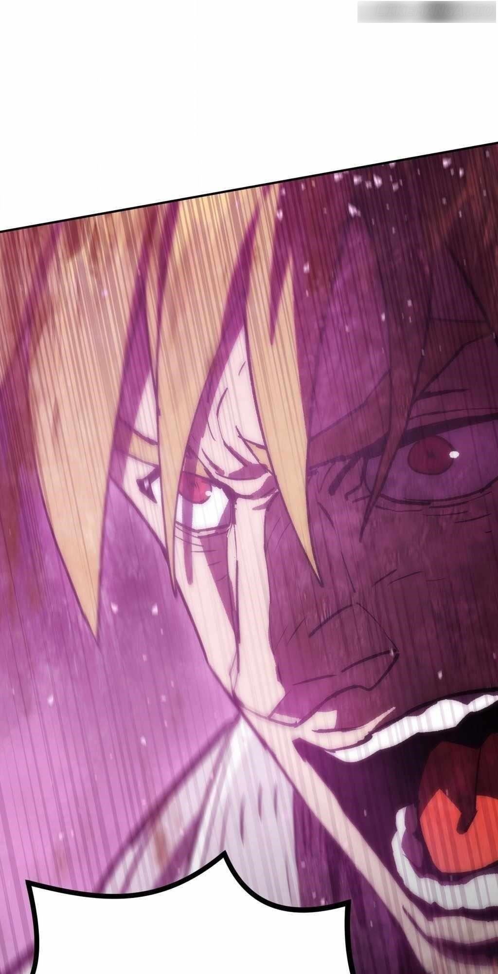 Read 4 Cut Hero  Manga Online