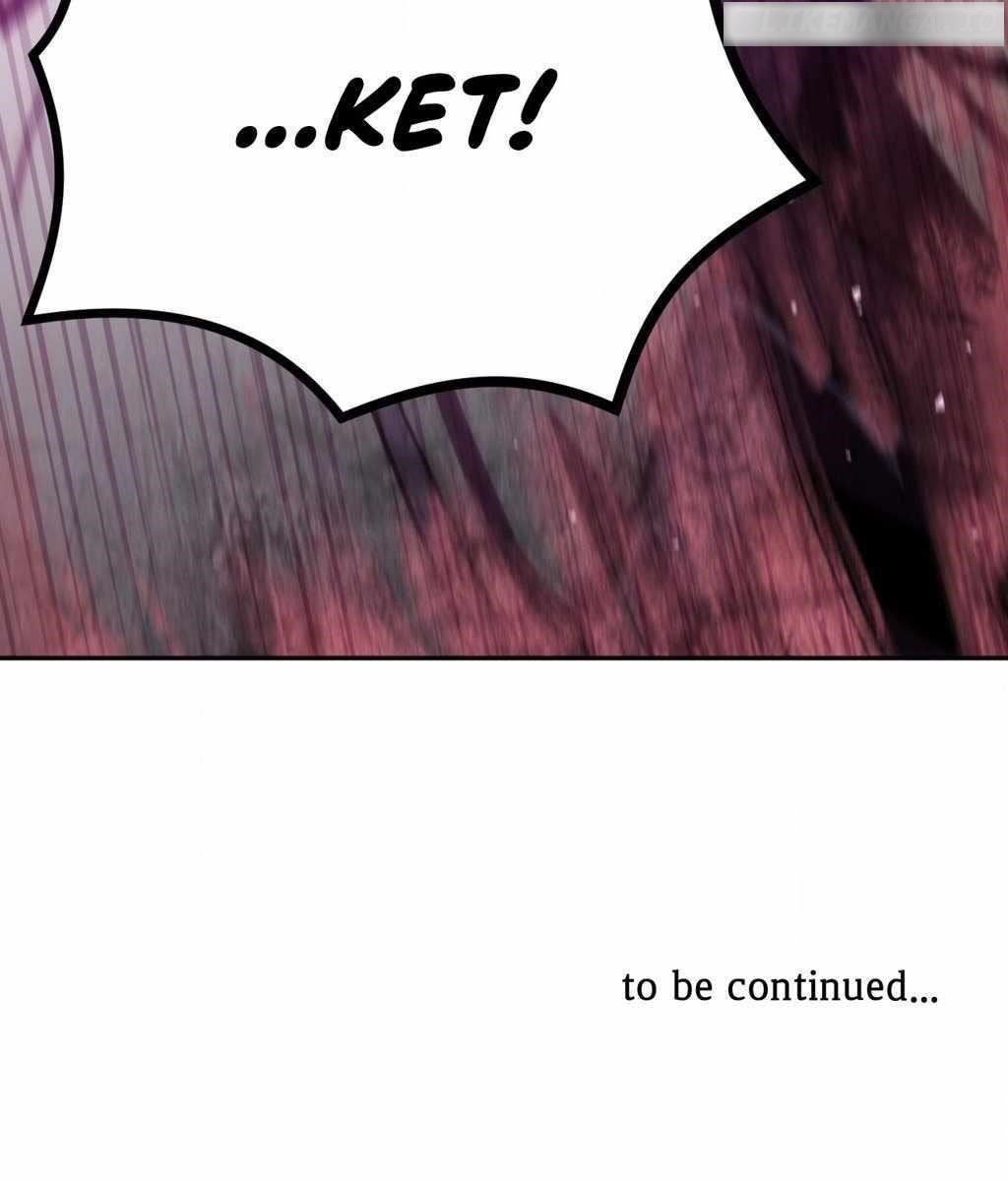 Read 4 Cut Hero  Manga Online