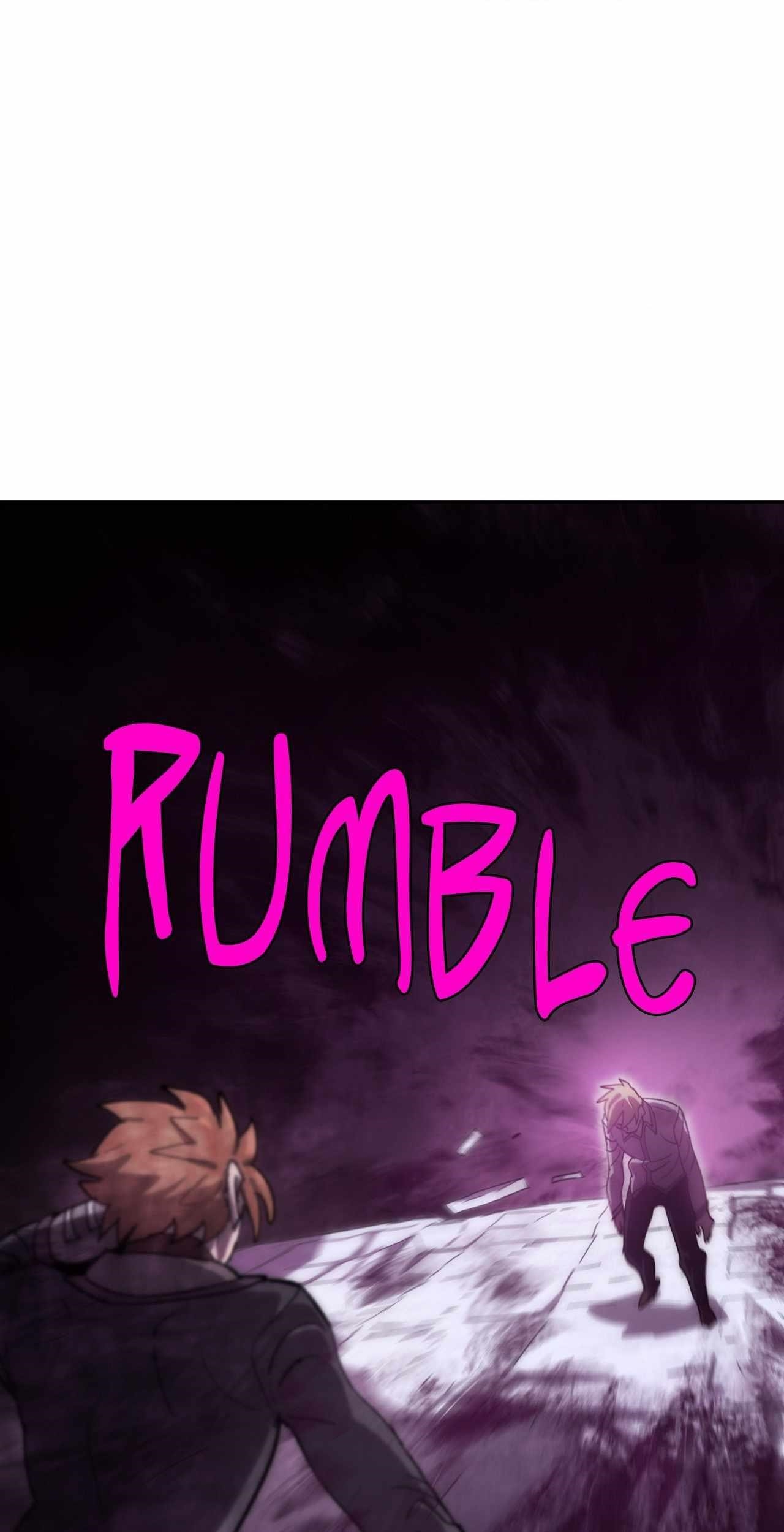 Read 4 Cut Hero  Manga Online