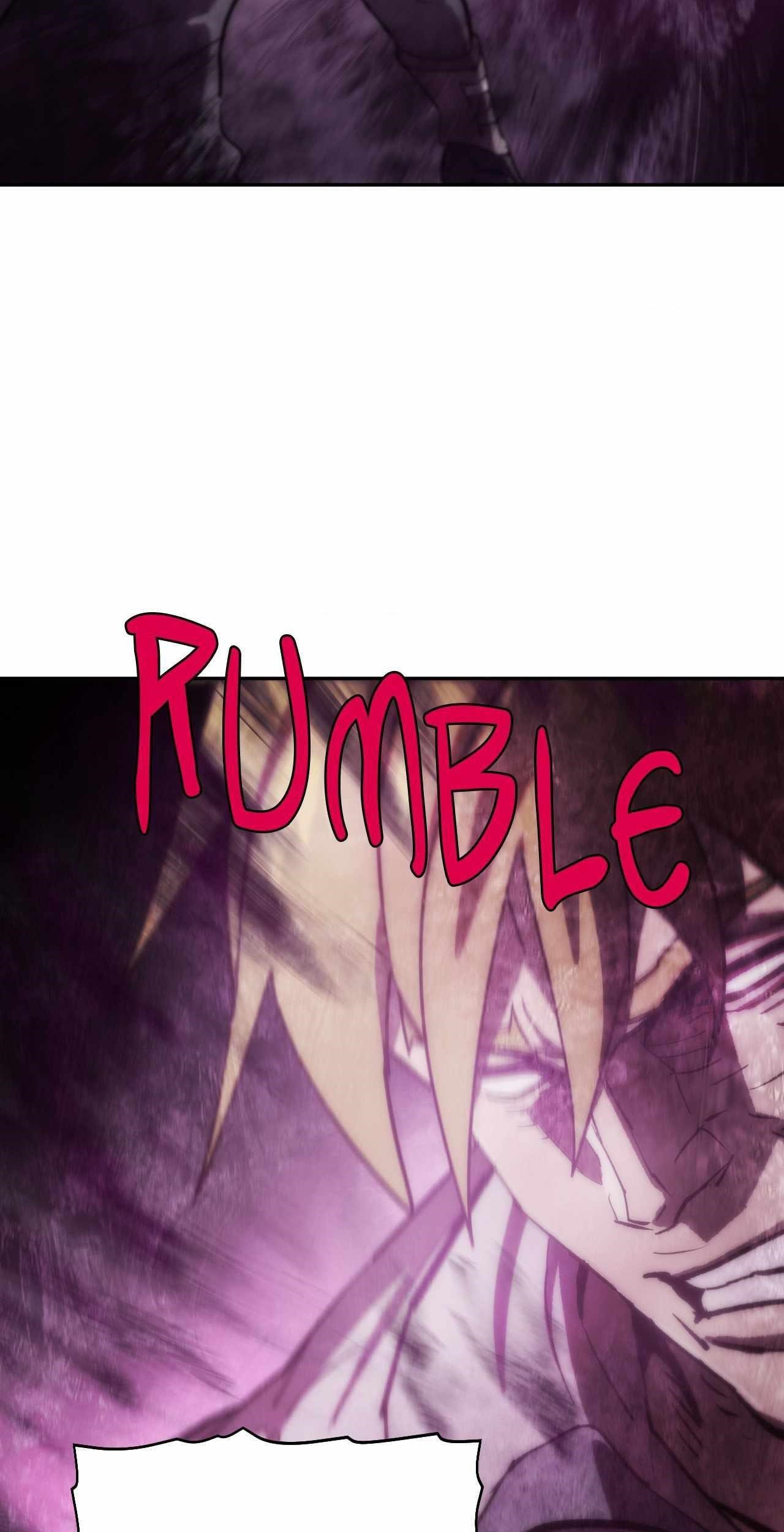 Read 4 Cut Hero  Manga Online