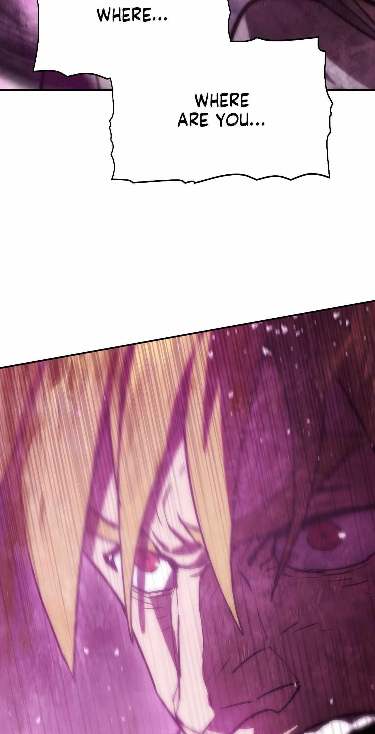 Read 4 Cut Hero  Manga Online