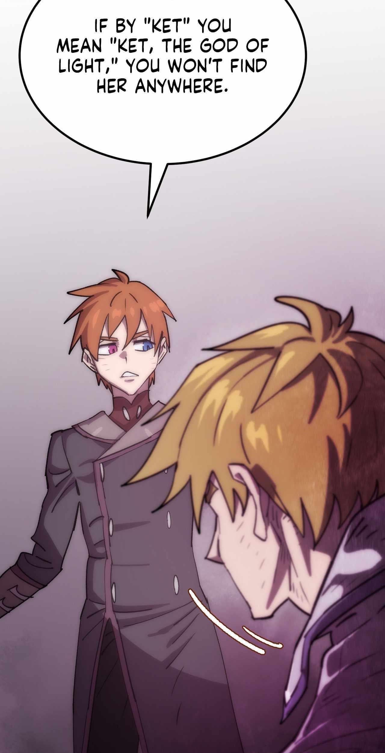 Read 4 Cut Hero  Manga Online