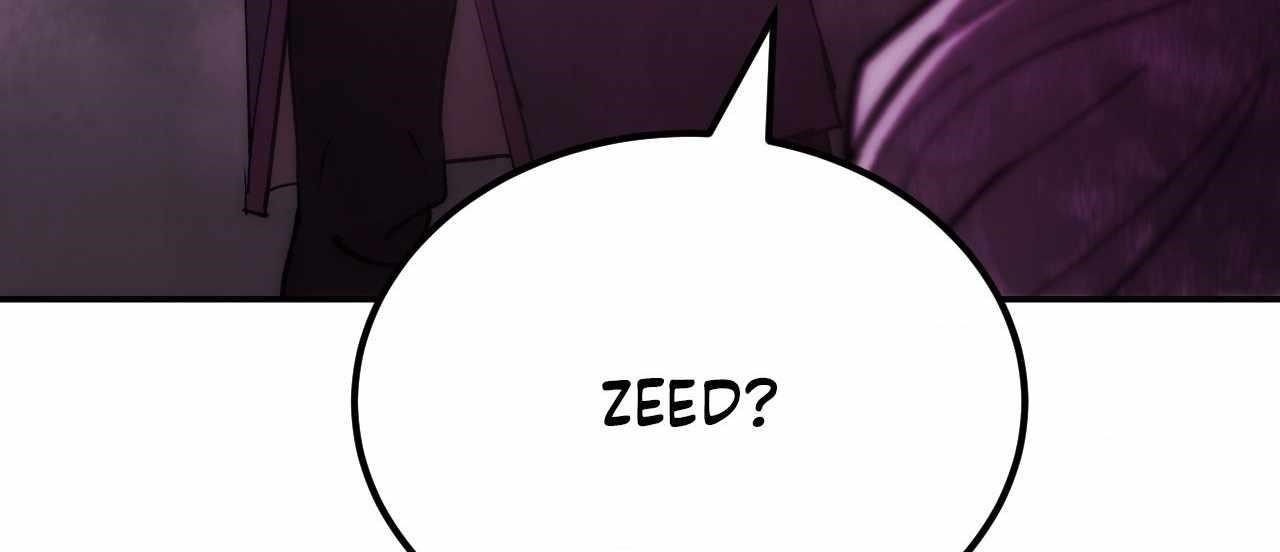 Read 4 Cut Hero  Manga Online