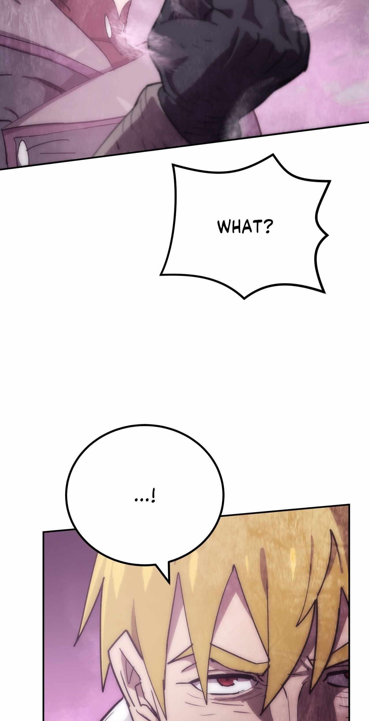 Read 4 Cut Hero  Manga Online