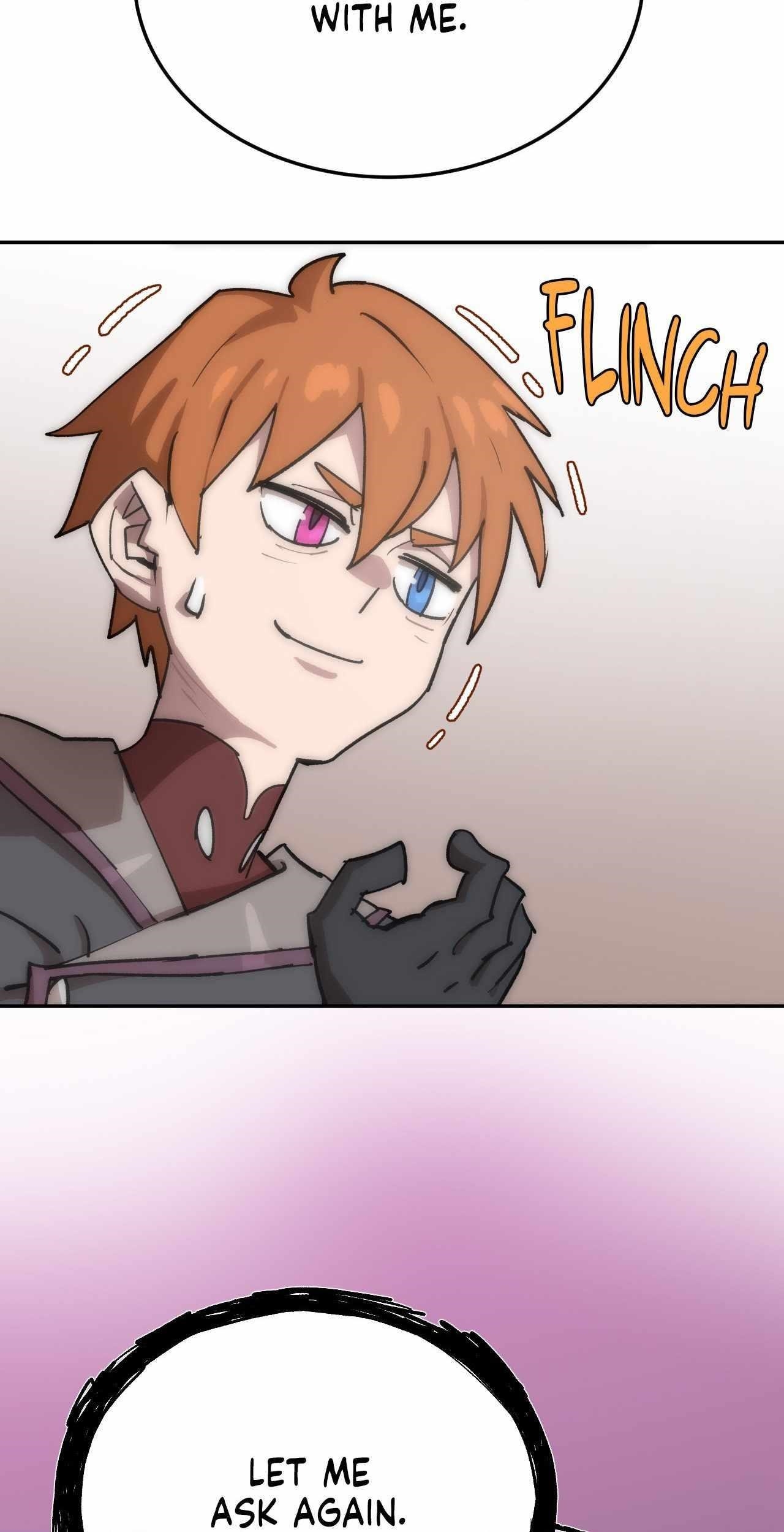 Read 4 Cut Hero  Manga Online