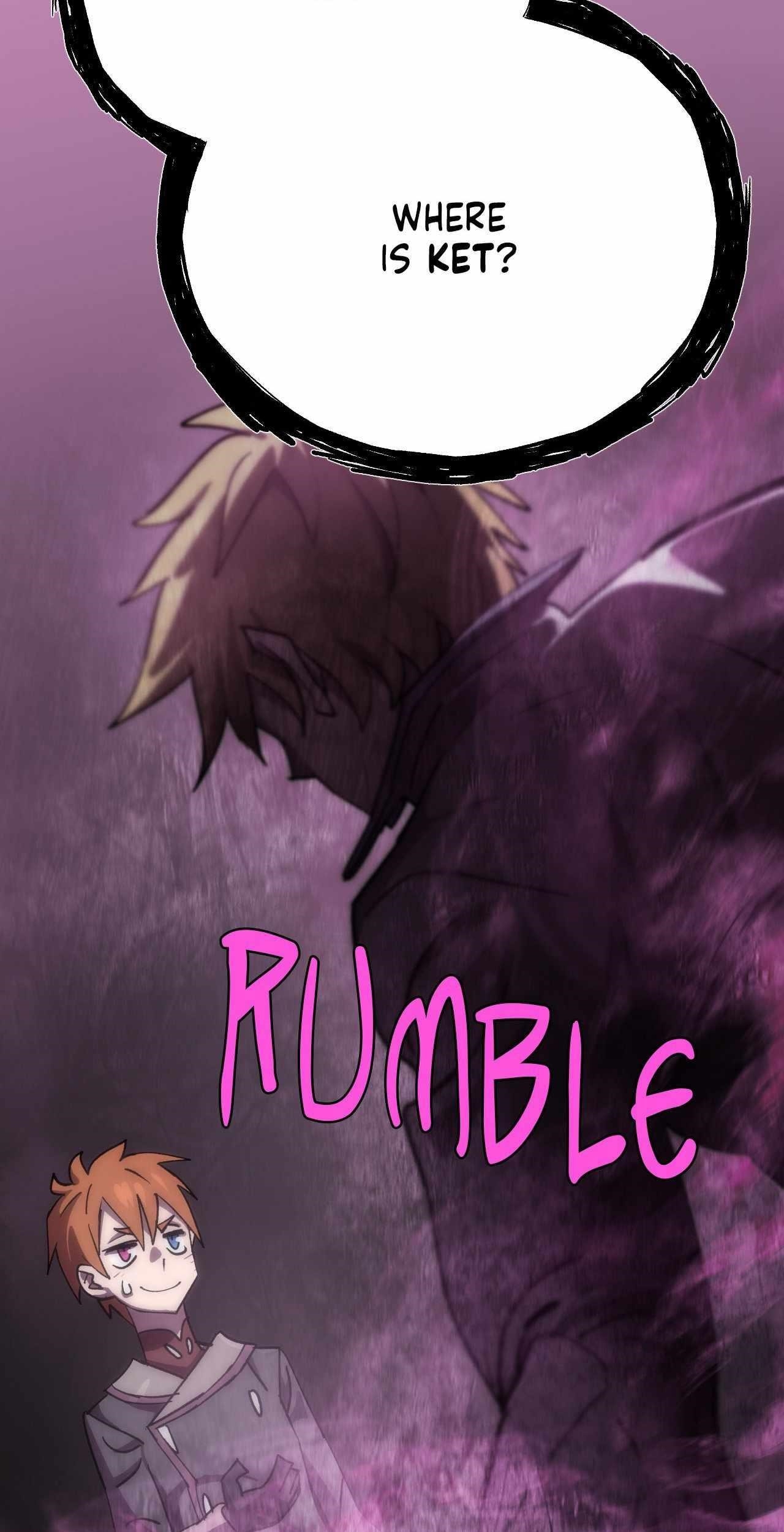 Read 4 Cut Hero  Manga Online