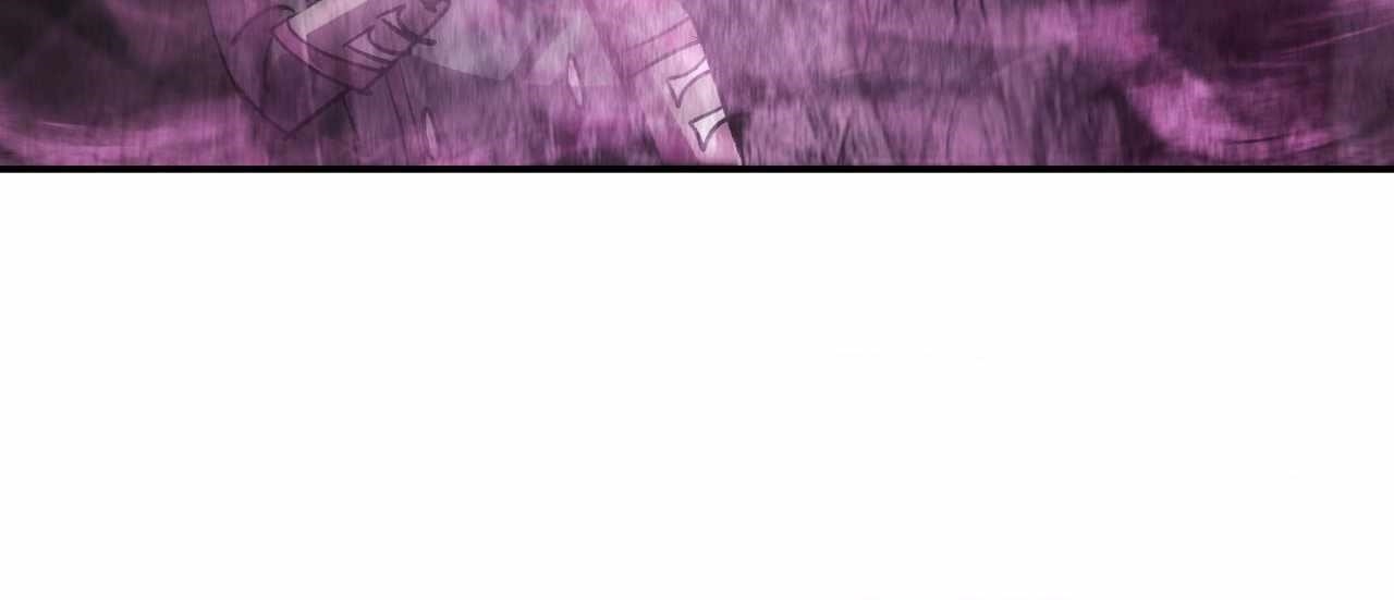 Read 4 Cut Hero  Manga Online