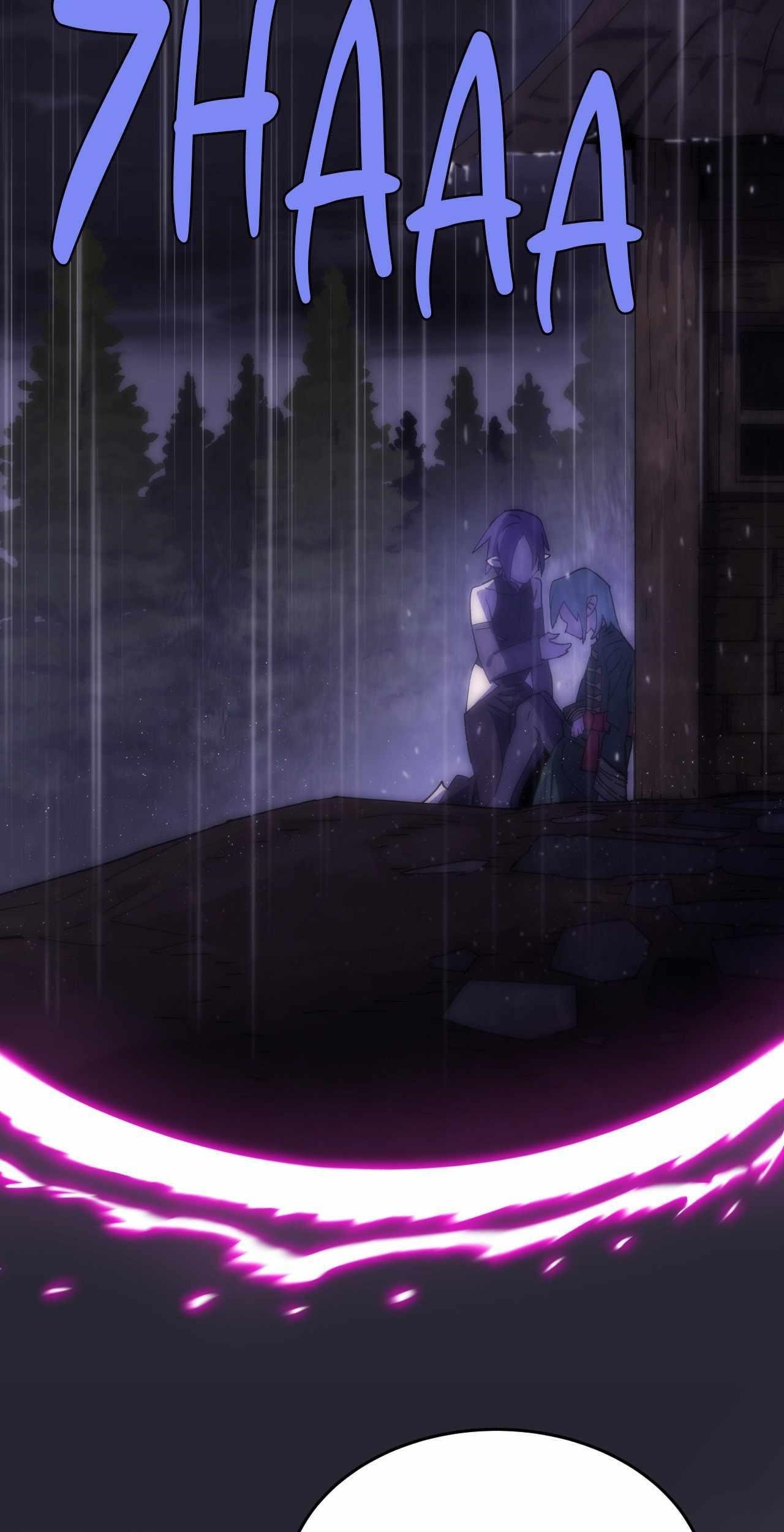 Read 4 Cut Hero  Manga Online