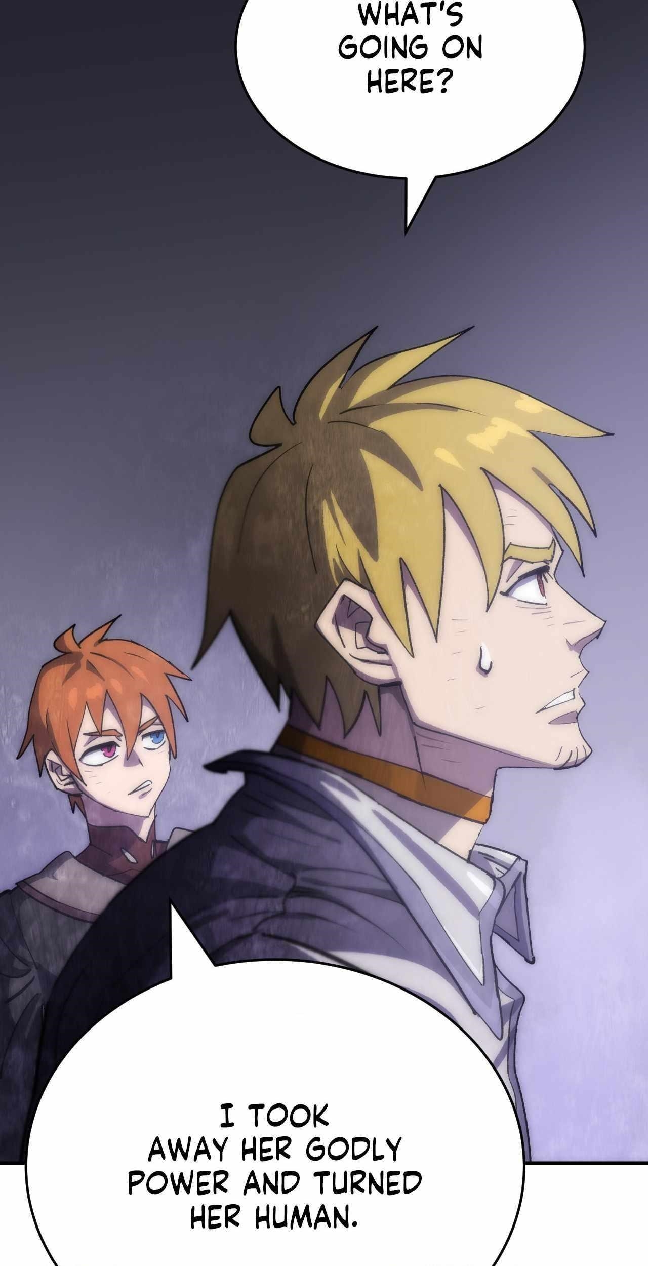 Read 4 Cut Hero  Manga Online