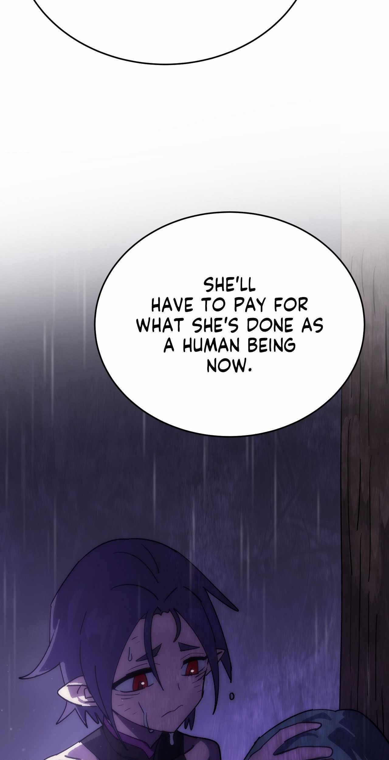 Read 4 Cut Hero  Manga Online