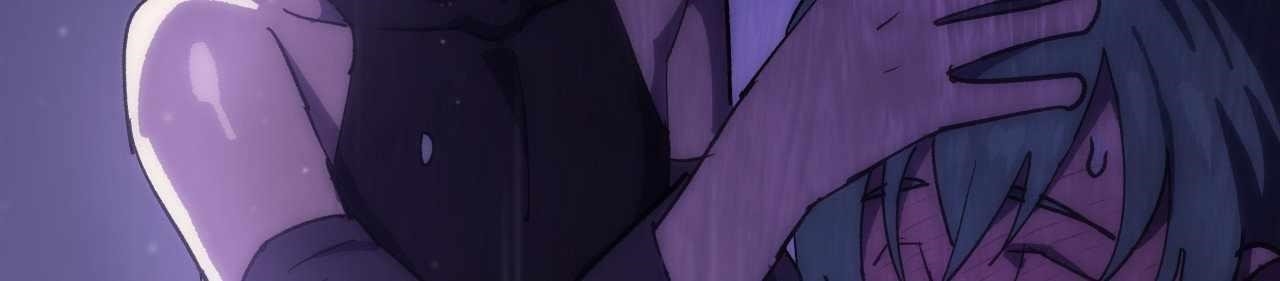 Read 4 Cut Hero  Manga Online