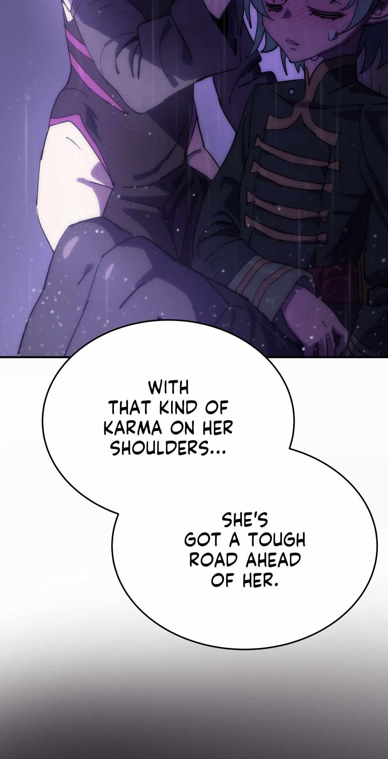 Read 4 Cut Hero  Manga Online