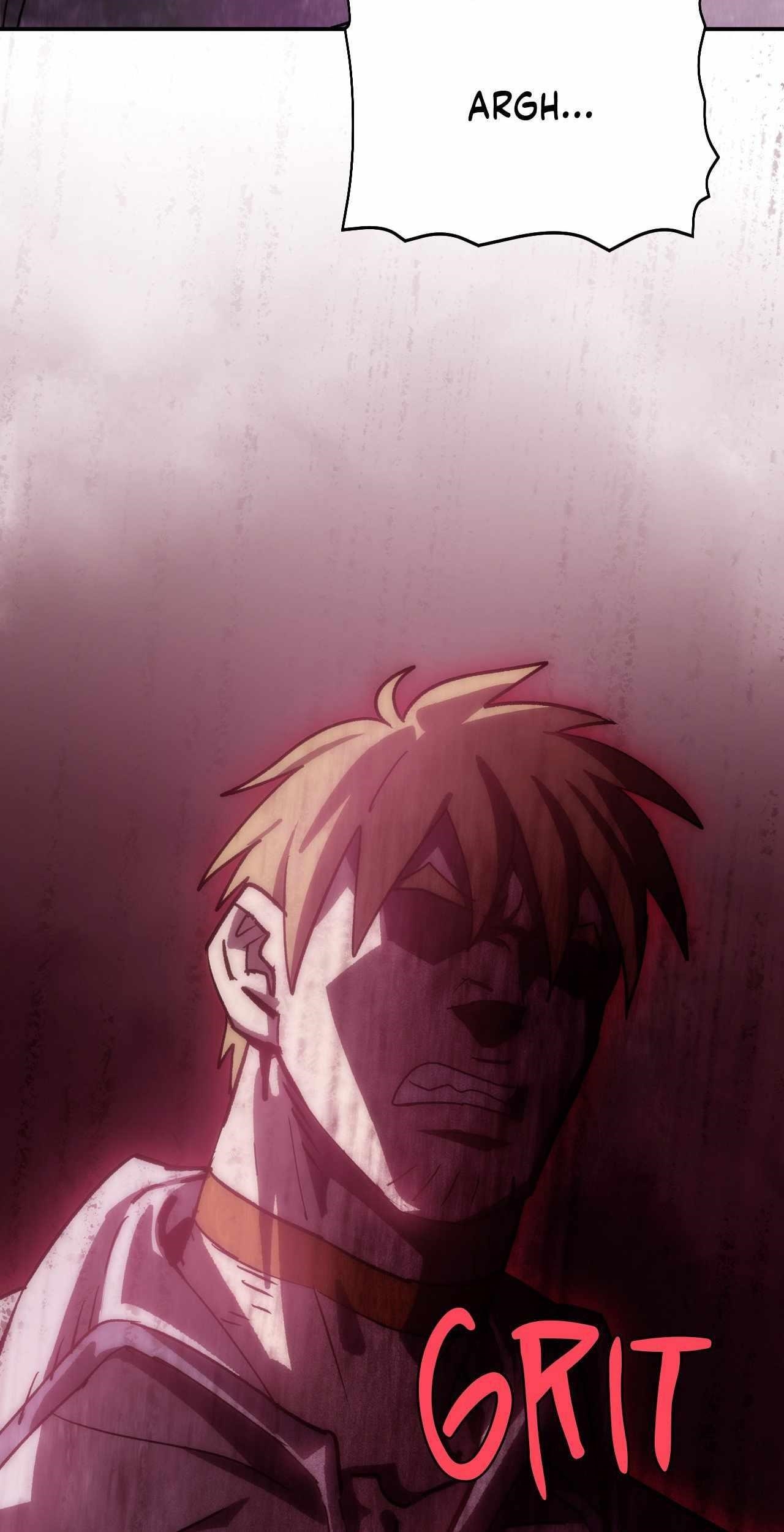 Read 4 Cut Hero  Manga Online