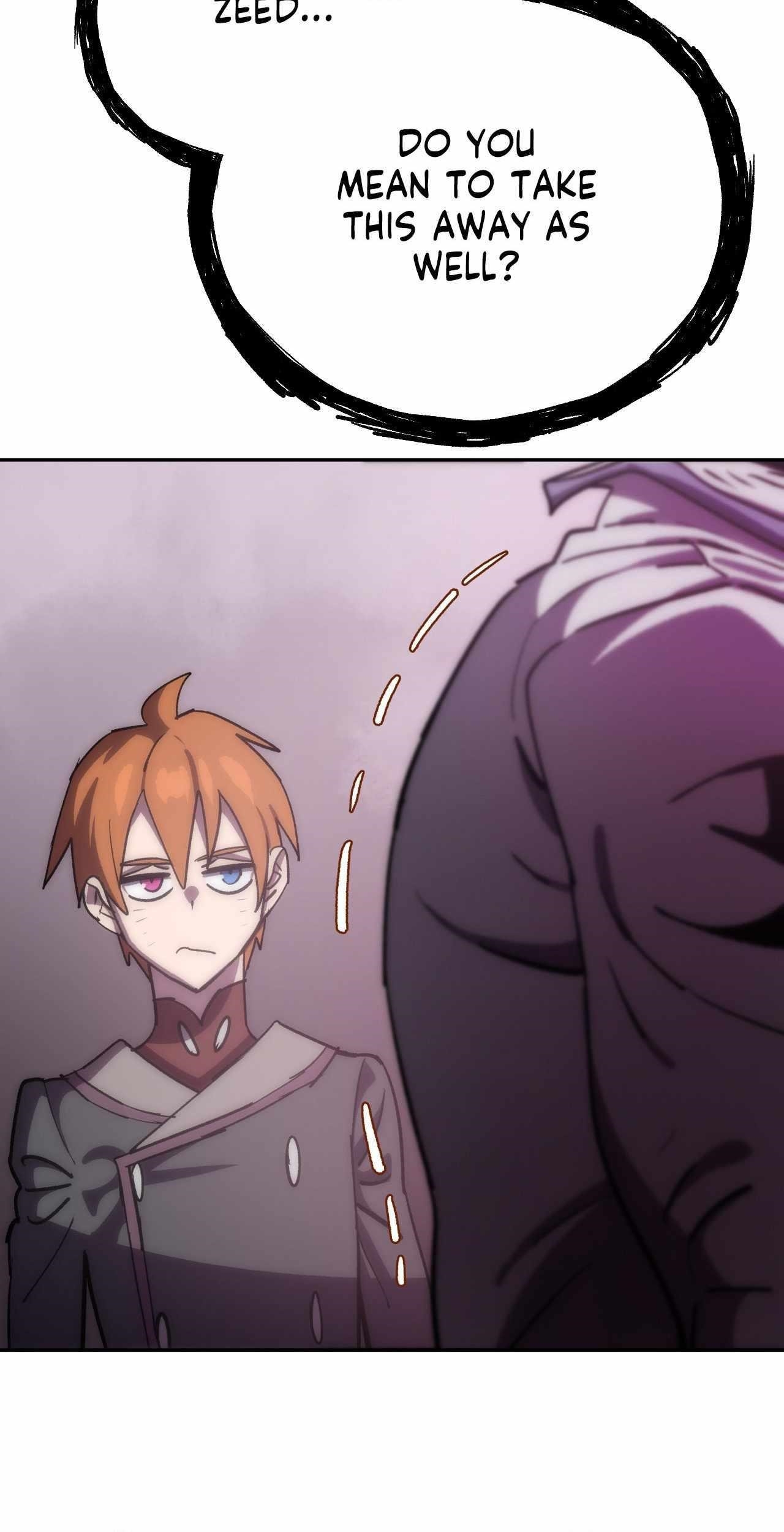 Read 4 Cut Hero  Manga Online