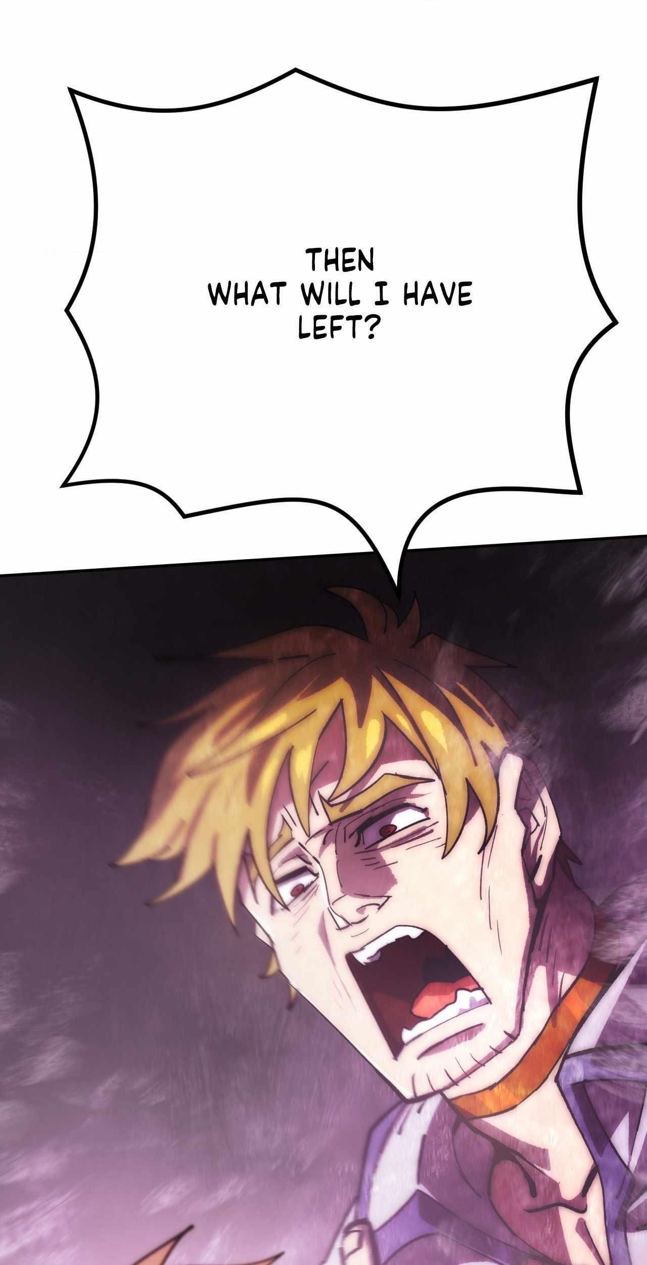 Read 4 Cut Hero  Manga Online