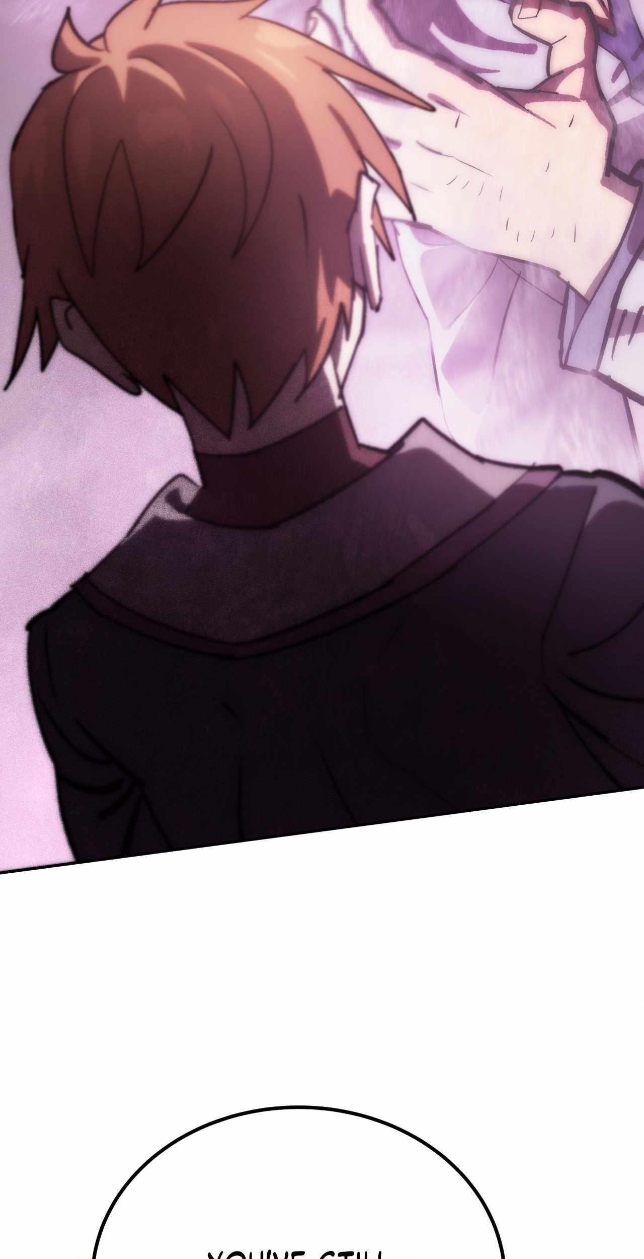 Read 4 Cut Hero  Manga Online