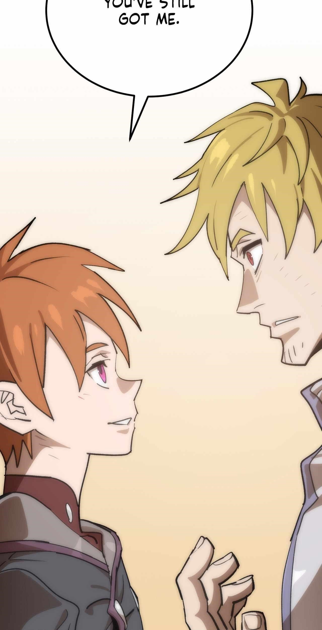 Read 4 Cut Hero  Manga Online