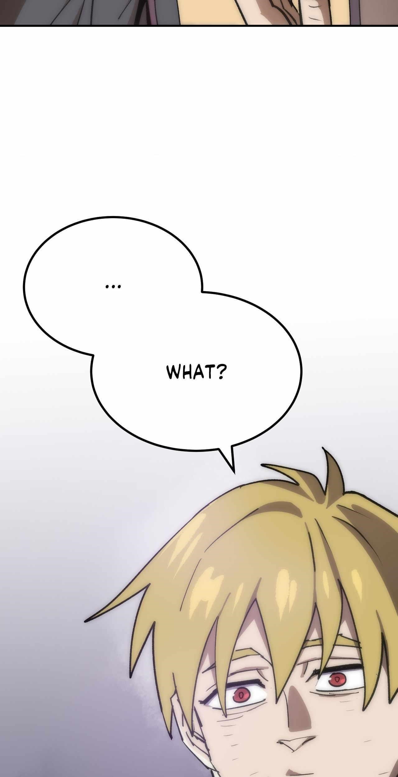 Read 4 Cut Hero  Manga Online