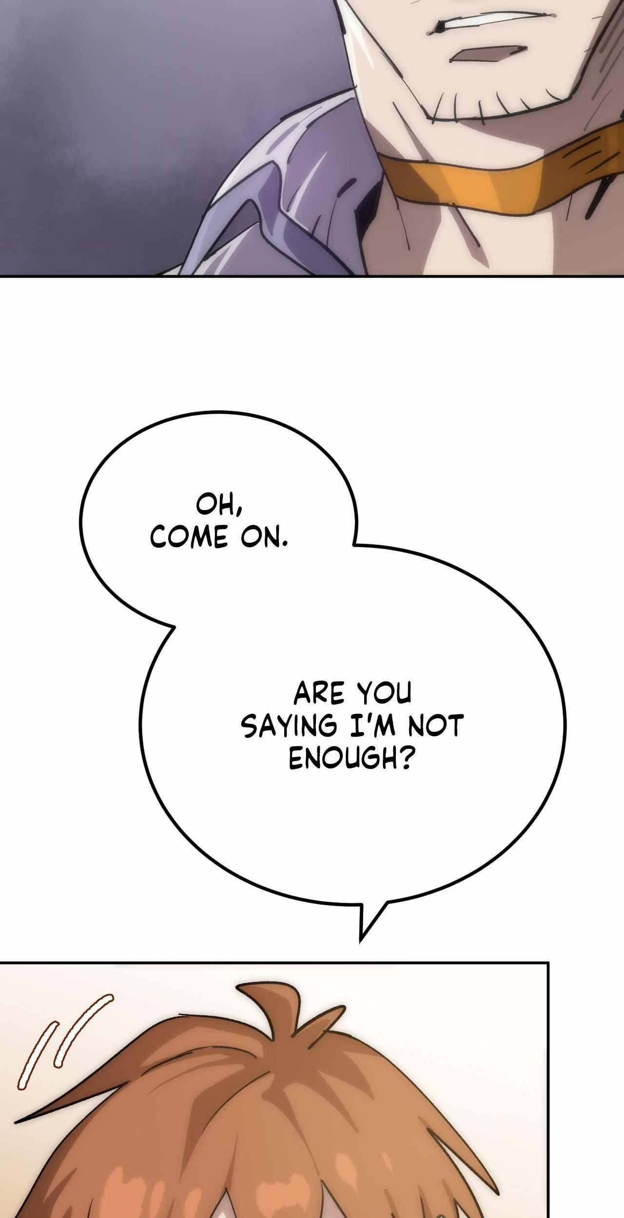 Read 4 Cut Hero  Manga Online