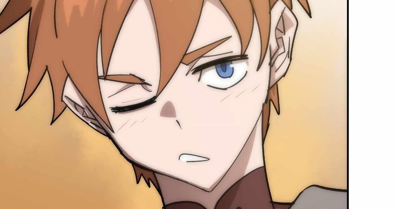 Read 4 Cut Hero  Manga Online