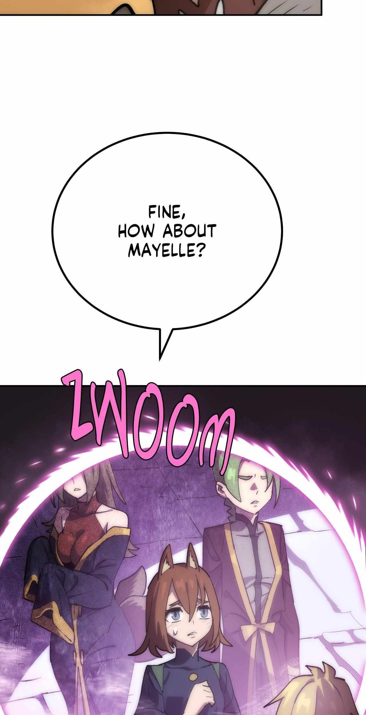 Read 4 Cut Hero  Manga Online