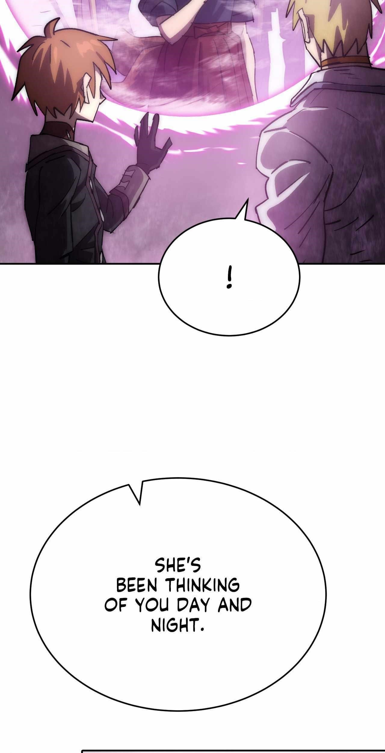 Read 4 Cut Hero  Manga Online