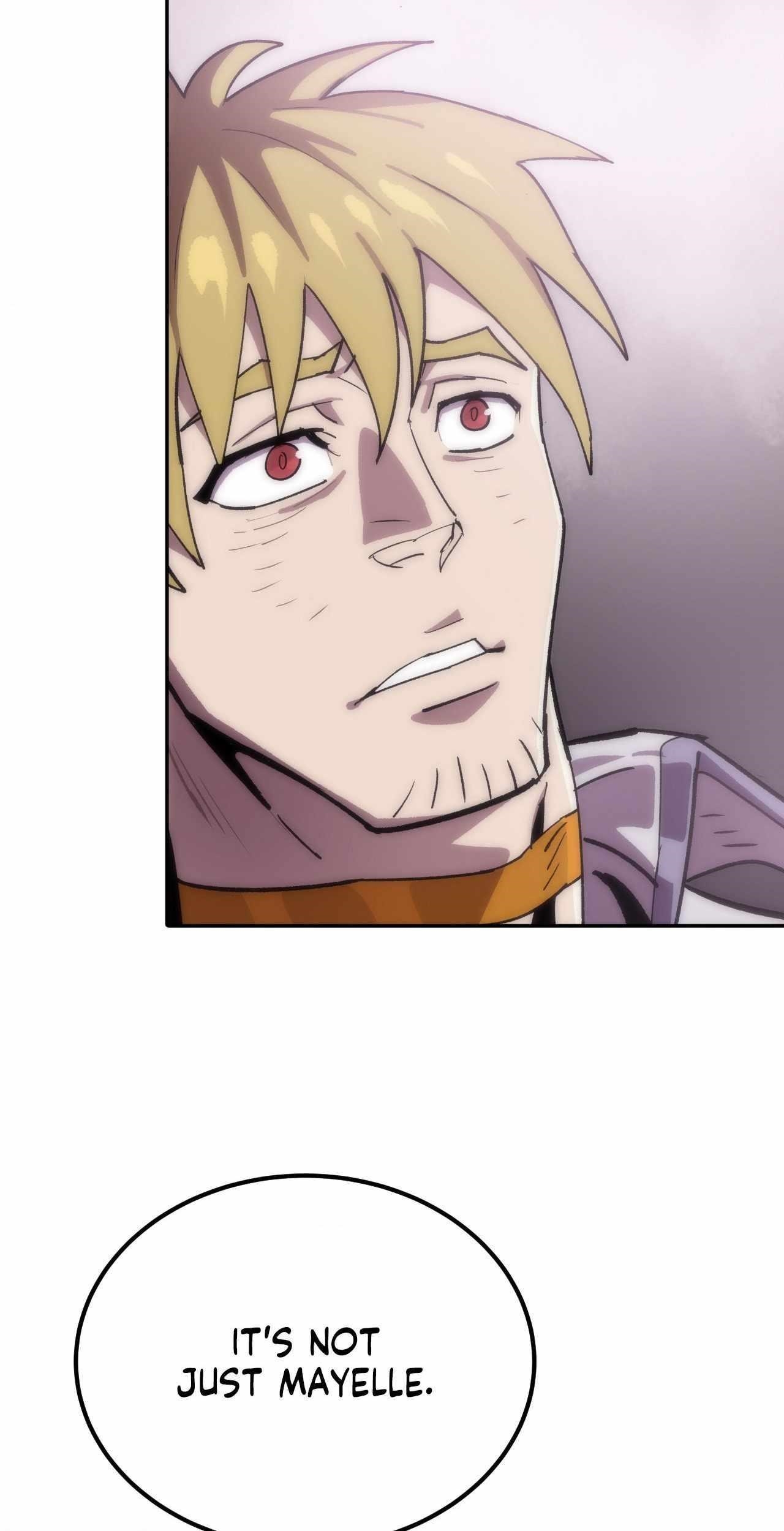 Read 4 Cut Hero  Manga Online