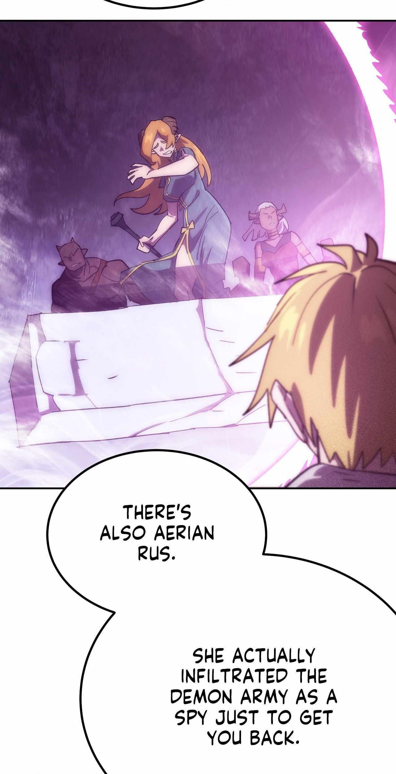 Read 4 Cut Hero  Manga Online