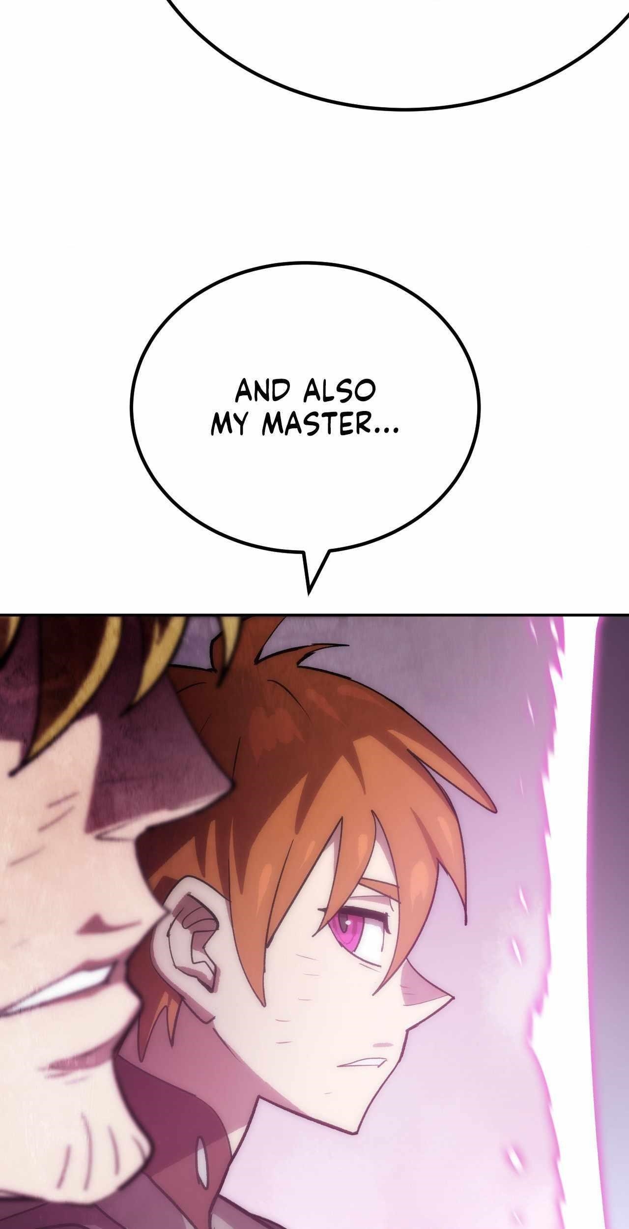 Read 4 Cut Hero  Manga Online