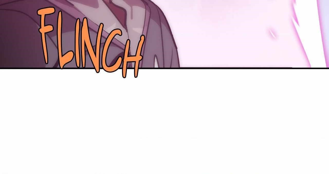 Read 4 Cut Hero  Manga Online