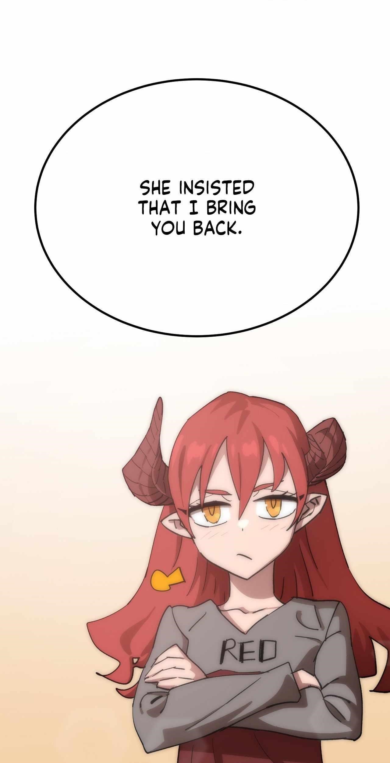 Read 4 Cut Hero  Manga Online