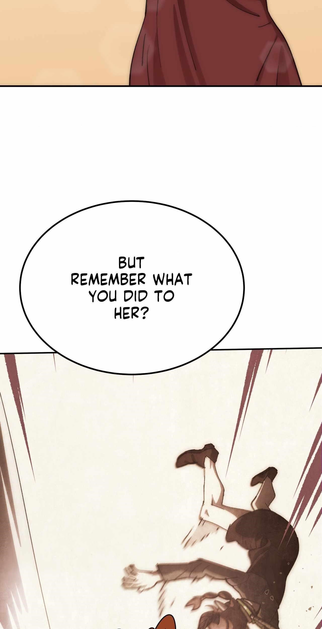 Read 4 Cut Hero  Manga Online