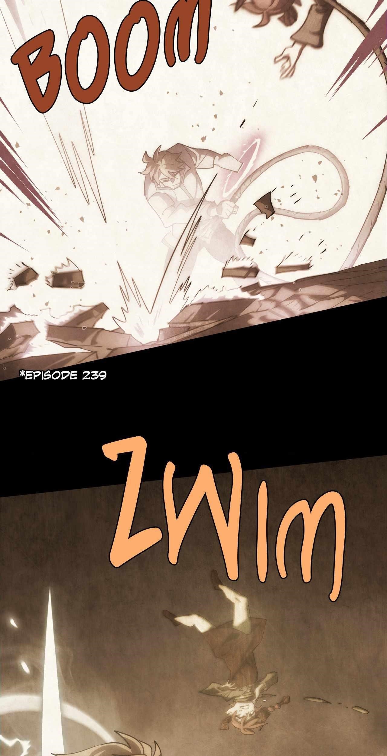 Read 4 Cut Hero  Manga Online