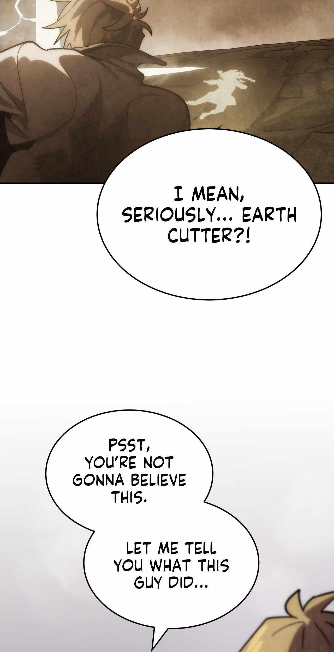 Read 4 Cut Hero  Manga Online