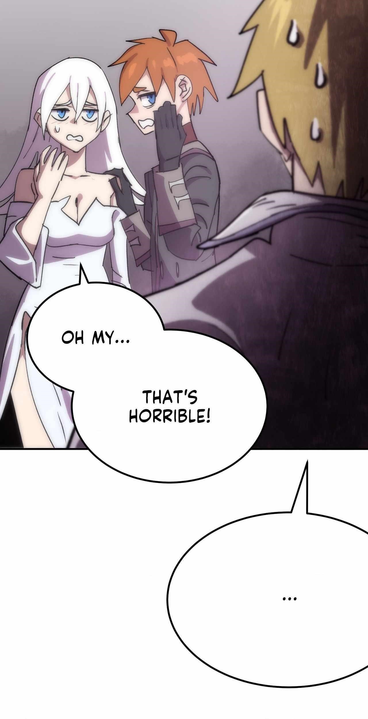 Read 4 Cut Hero  Manga Online