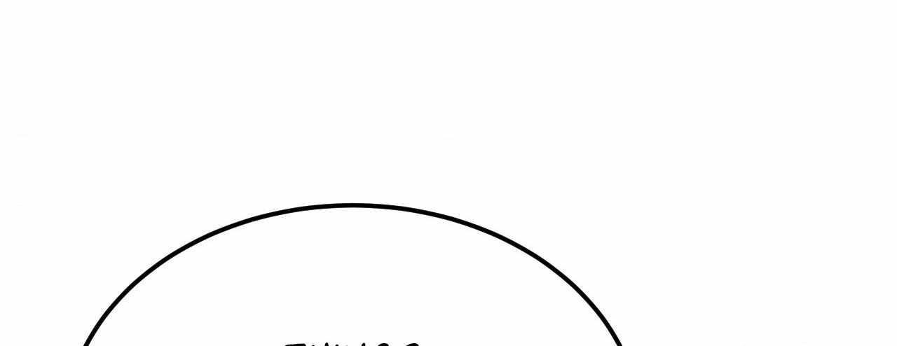 Read 4 Cut Hero  Manga Online