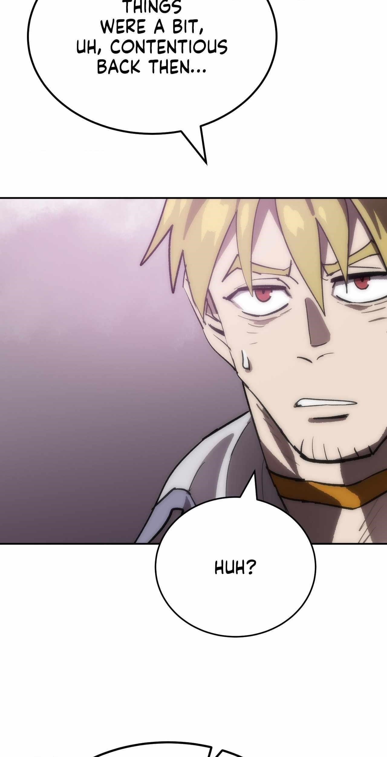 Read 4 Cut Hero  Manga Online