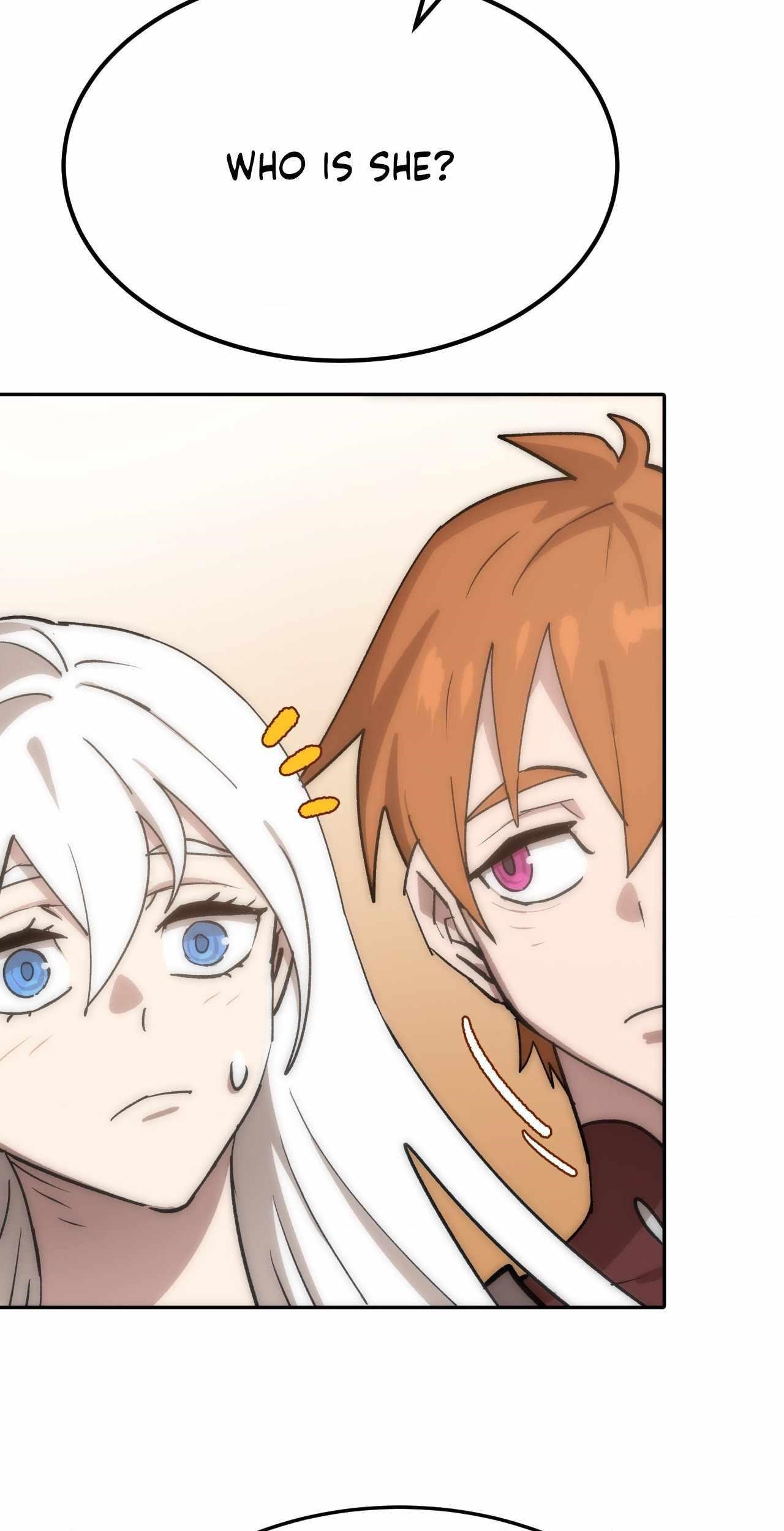 Read 4 Cut Hero  Manga Online