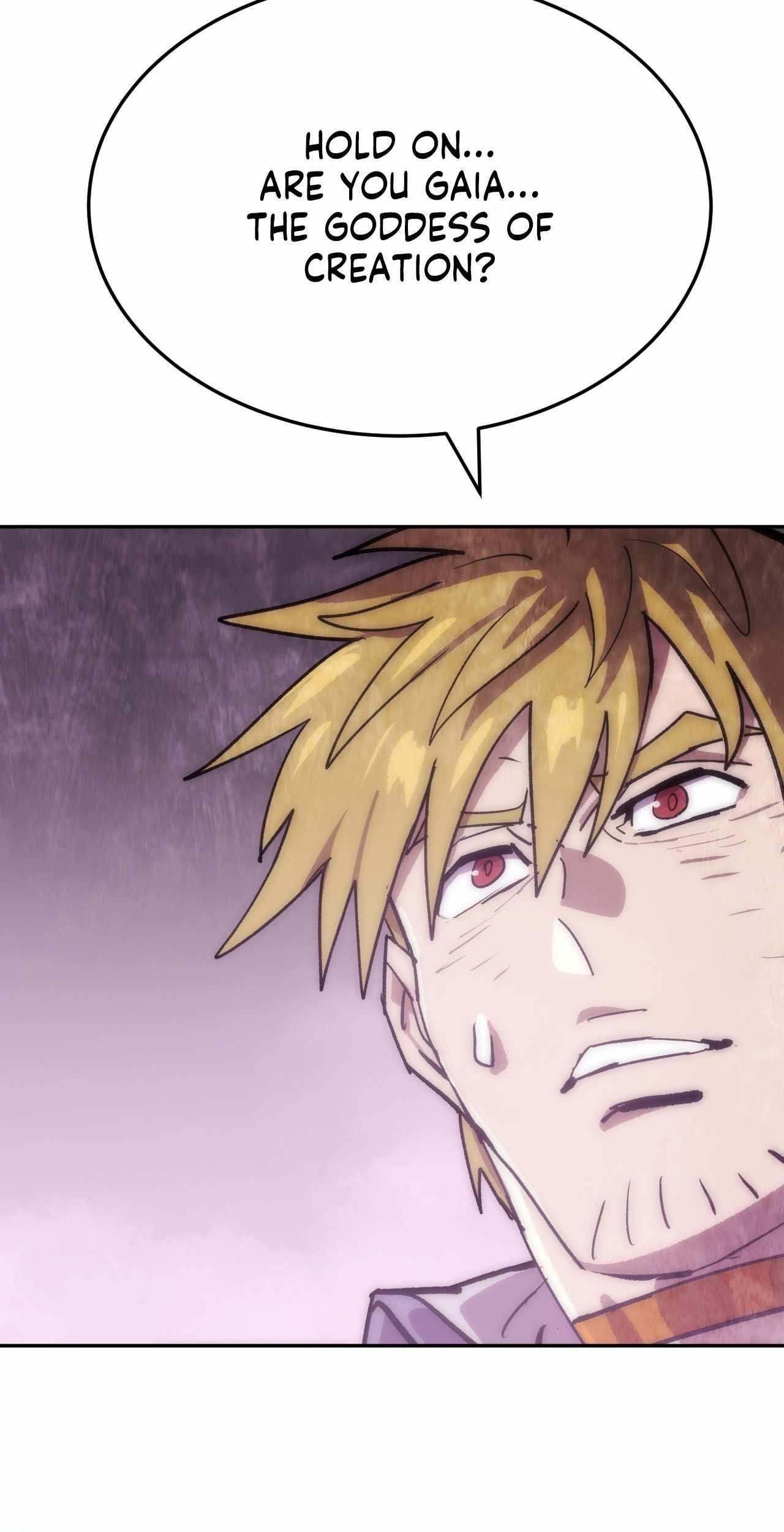 Read 4 Cut Hero  Manga Online