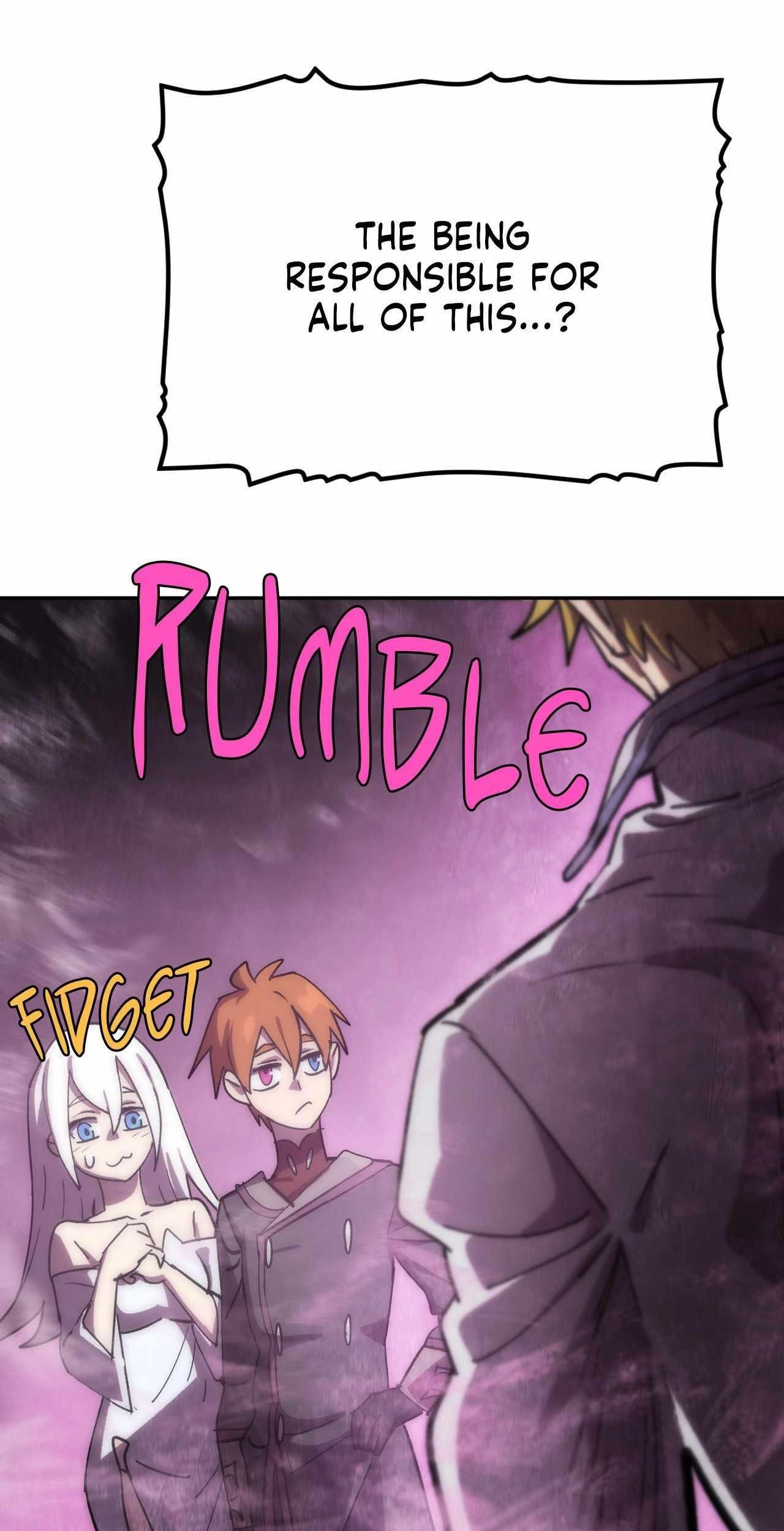 Read 4 Cut Hero  Manga Online