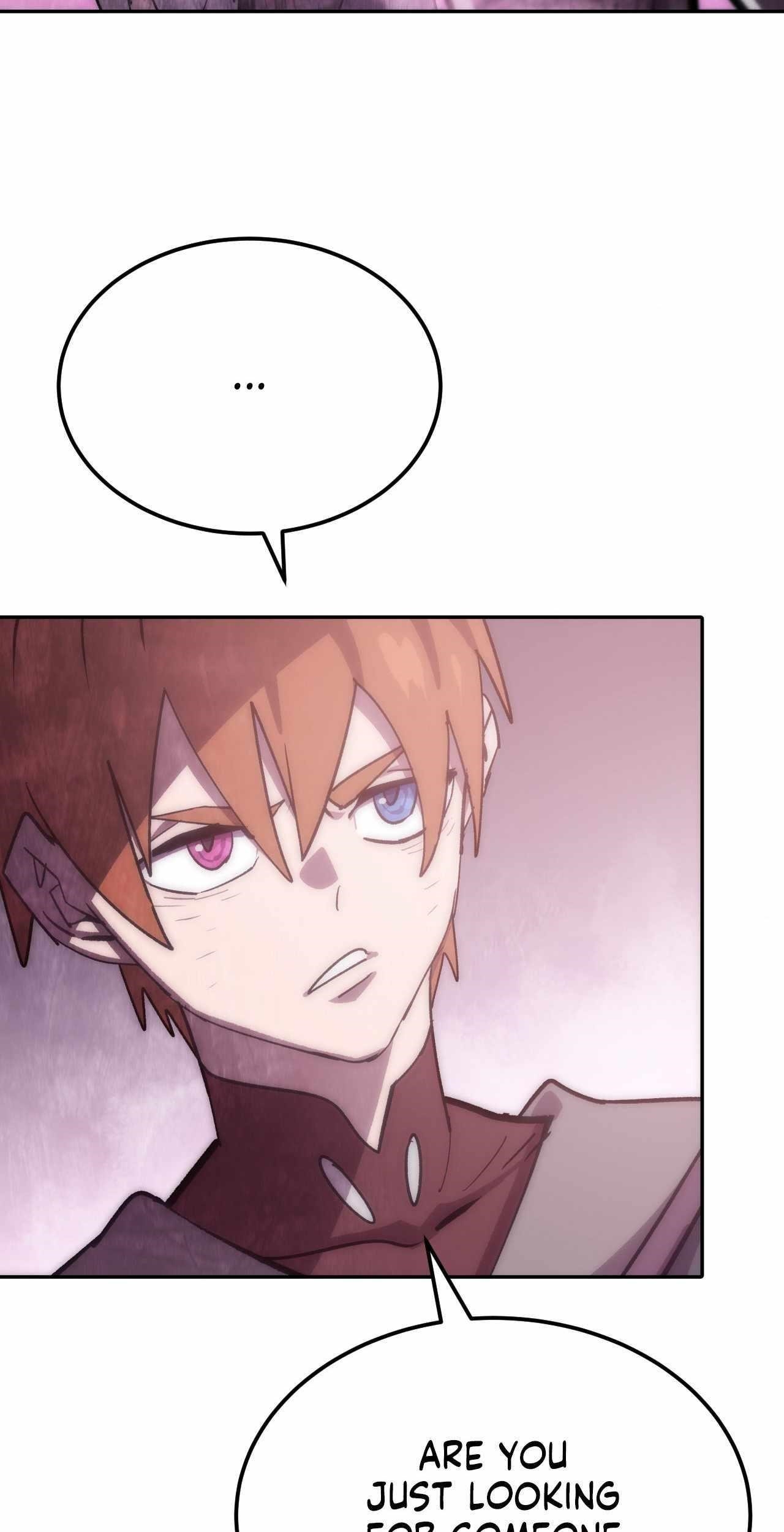 Read 4 Cut Hero  Manga Online