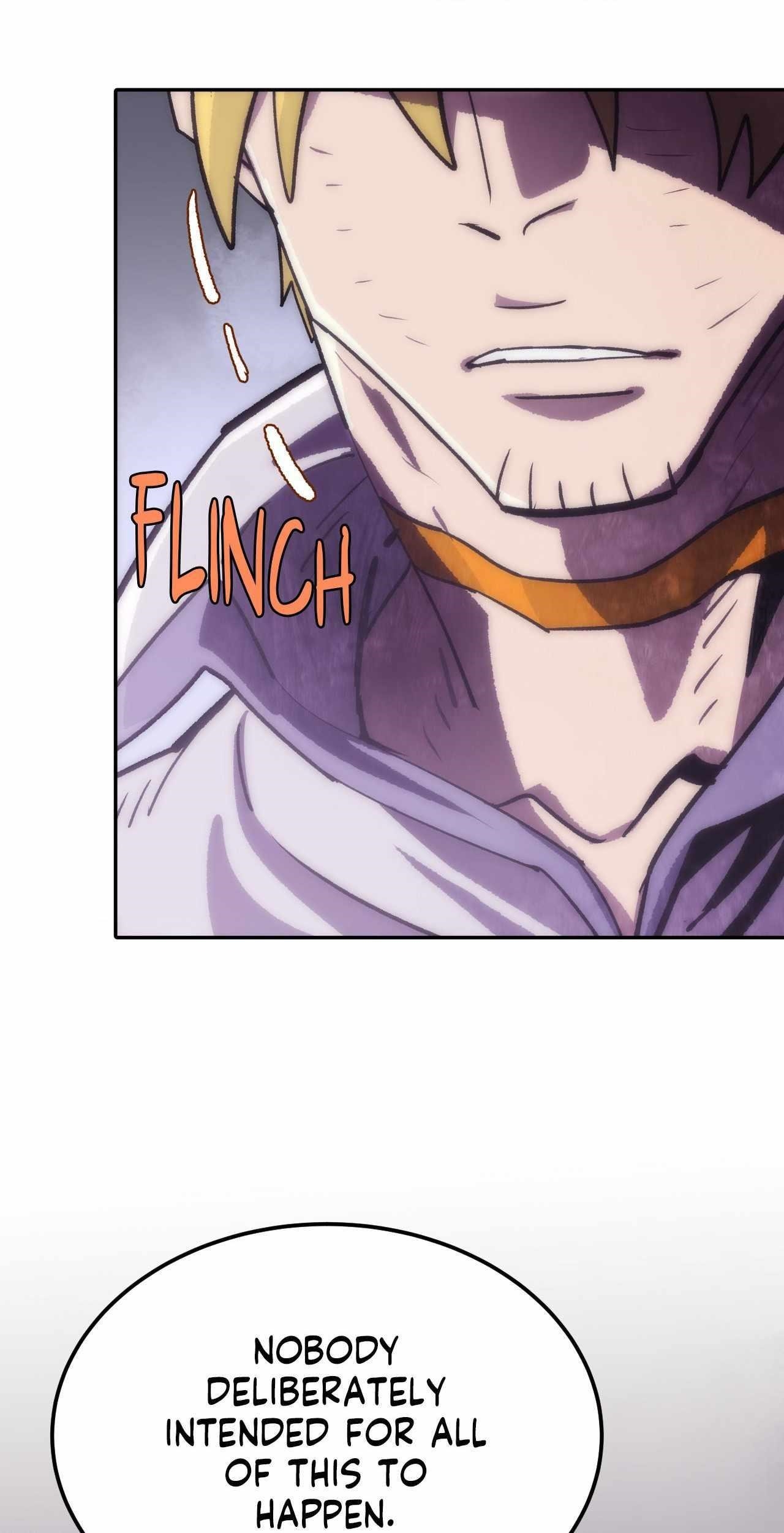 Read 4 Cut Hero  Manga Online