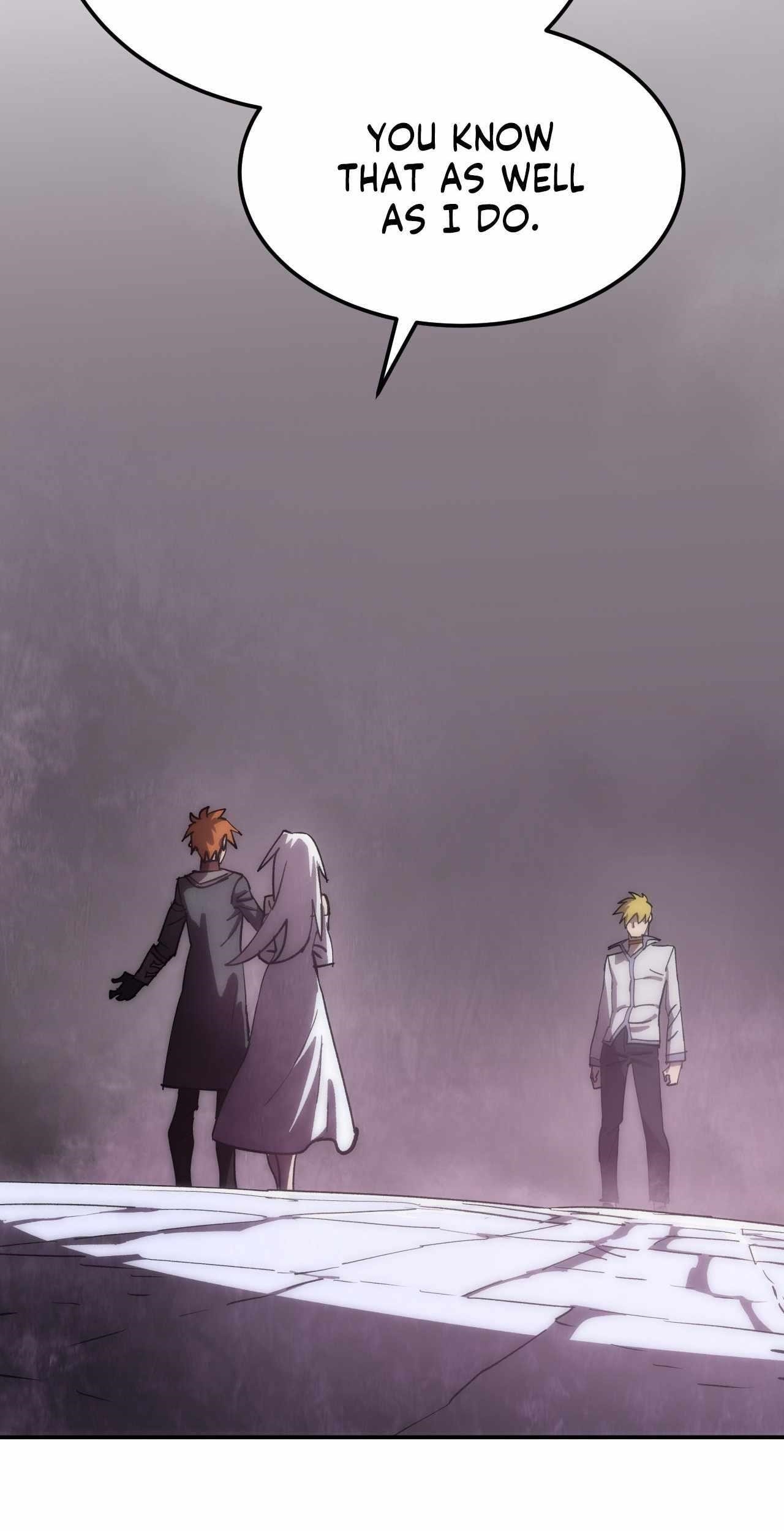 Read 4 Cut Hero  Manga Online