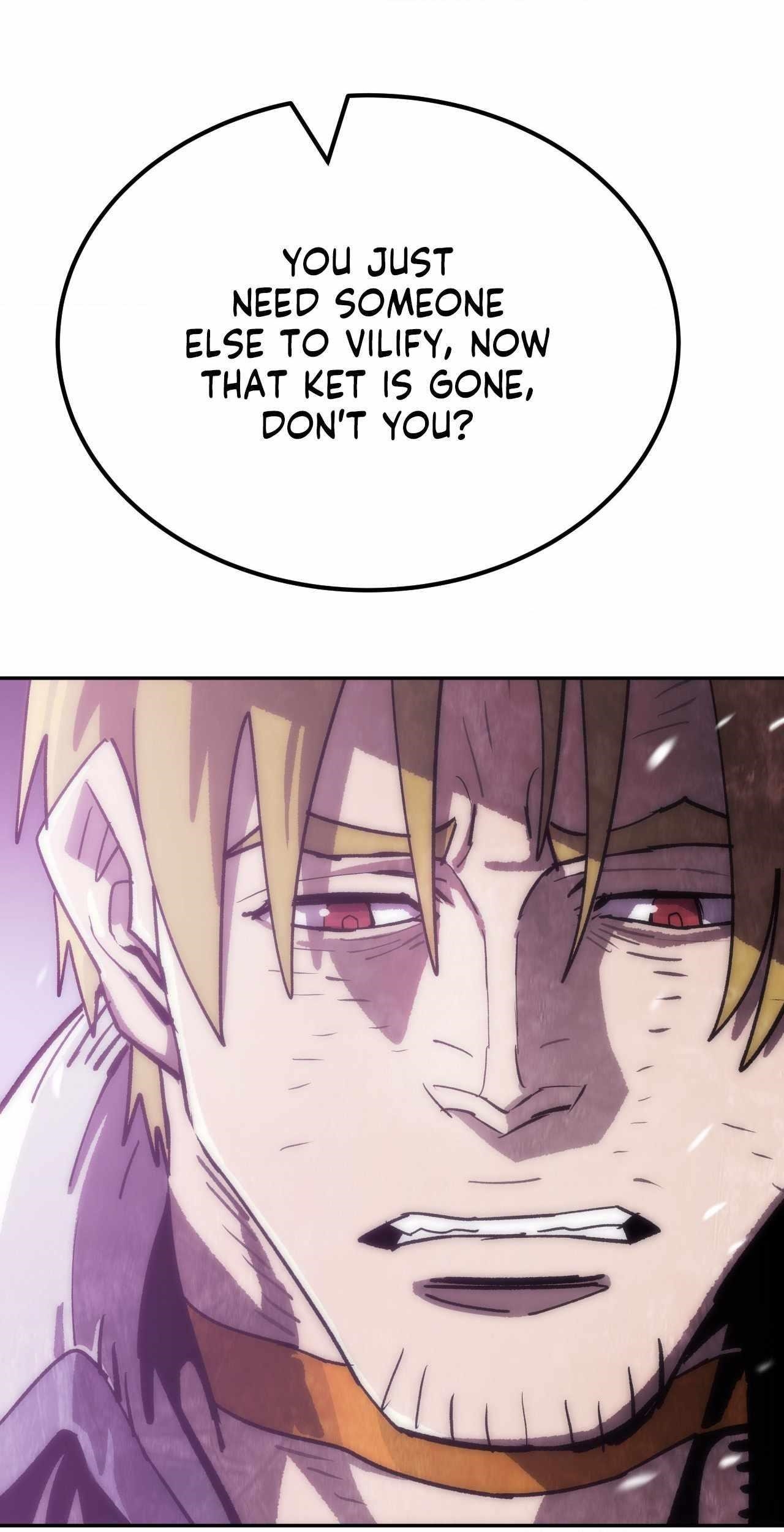 Read 4 Cut Hero  Manga Online