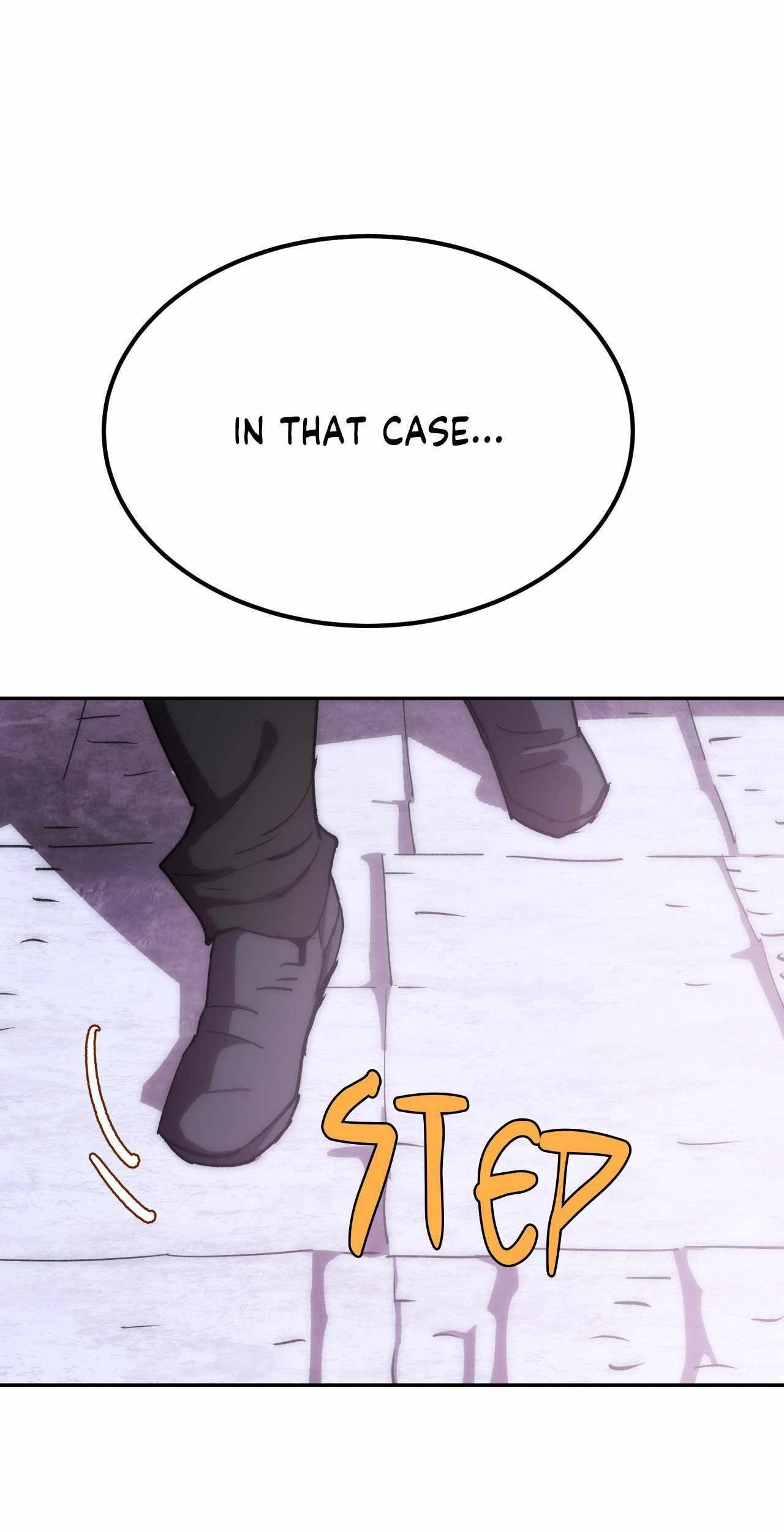 Read 4 Cut Hero  Manga Online