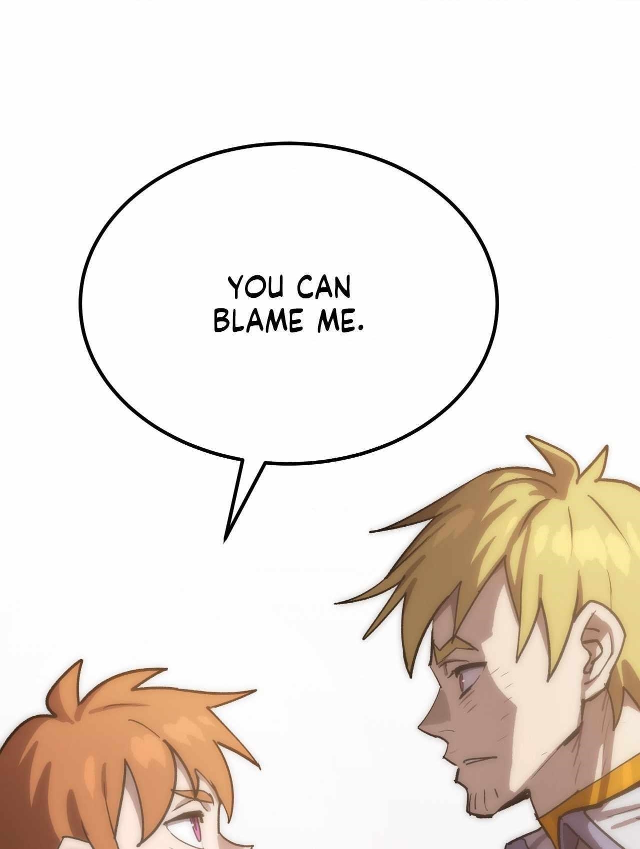 Read 4 Cut Hero  Manga Online