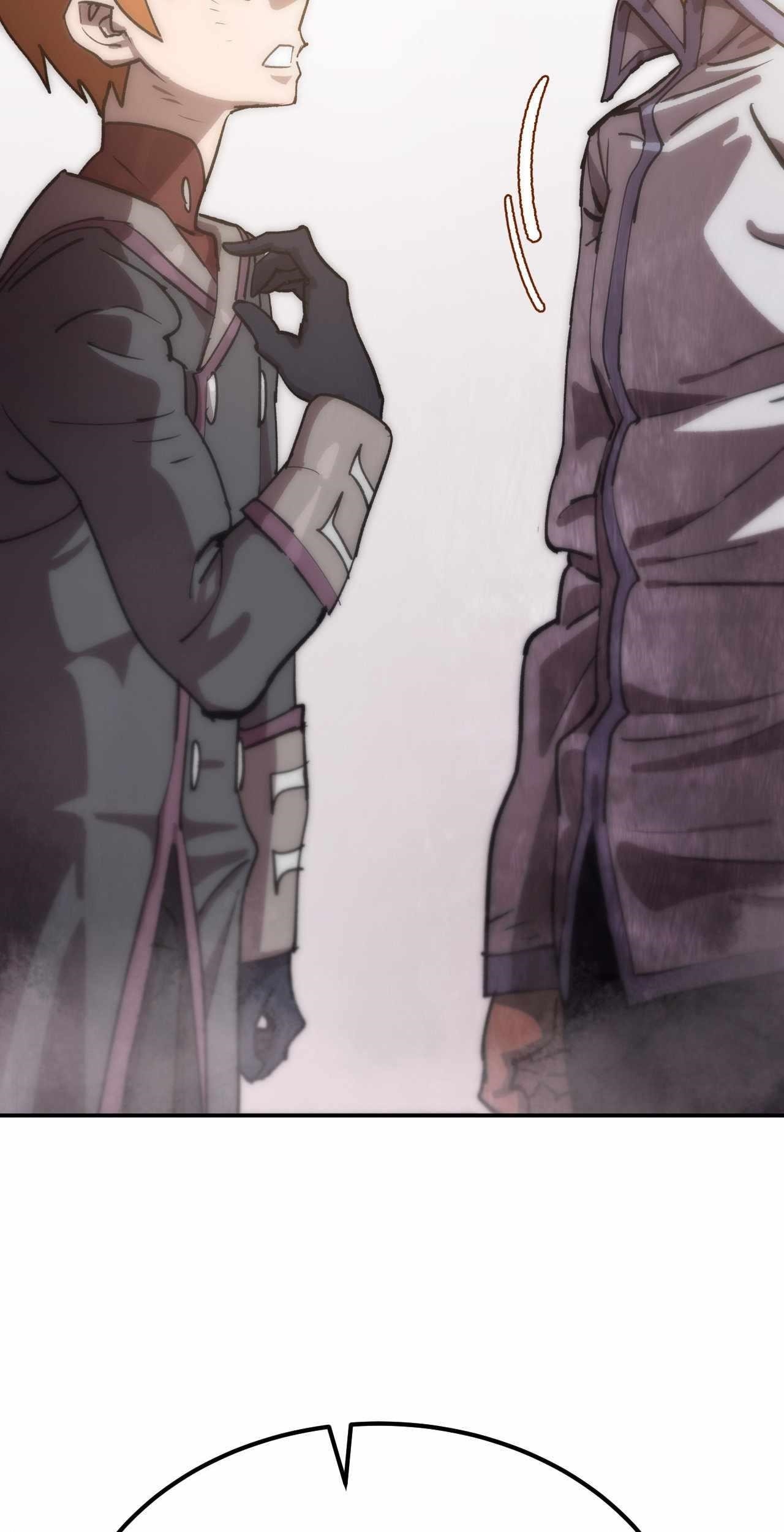 Read 4 Cut Hero  Manga Online